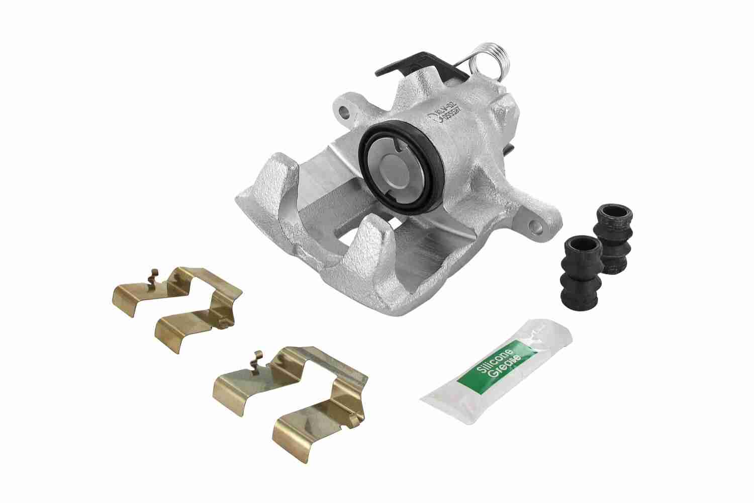 Remklauw Vaico V10-8506