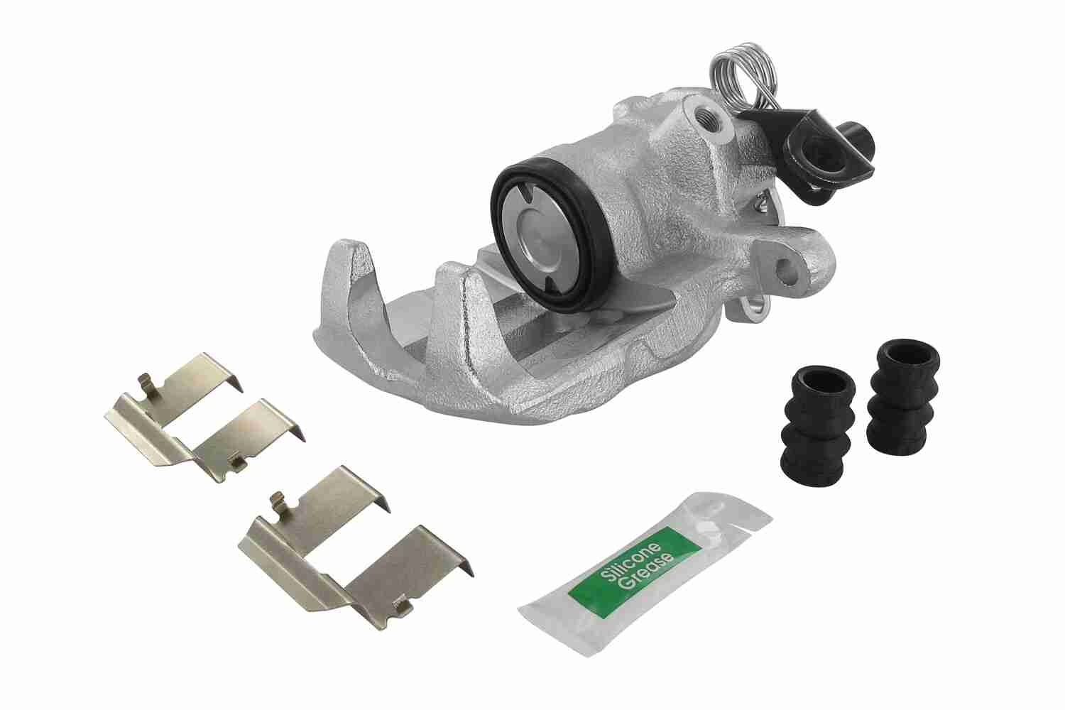 Remklauw Vaico V10-8507