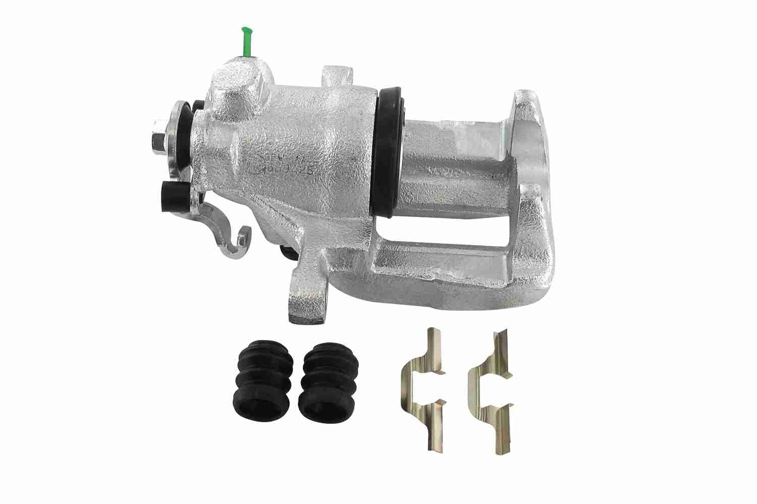 Remklauw Vaico V10-8519