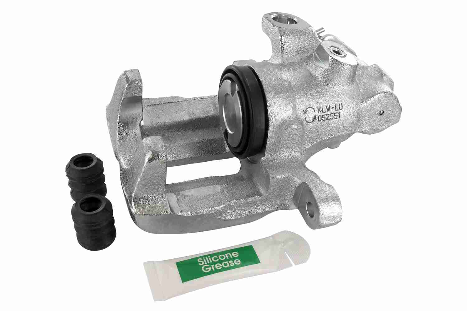 Remklauw Vaico V10-8525