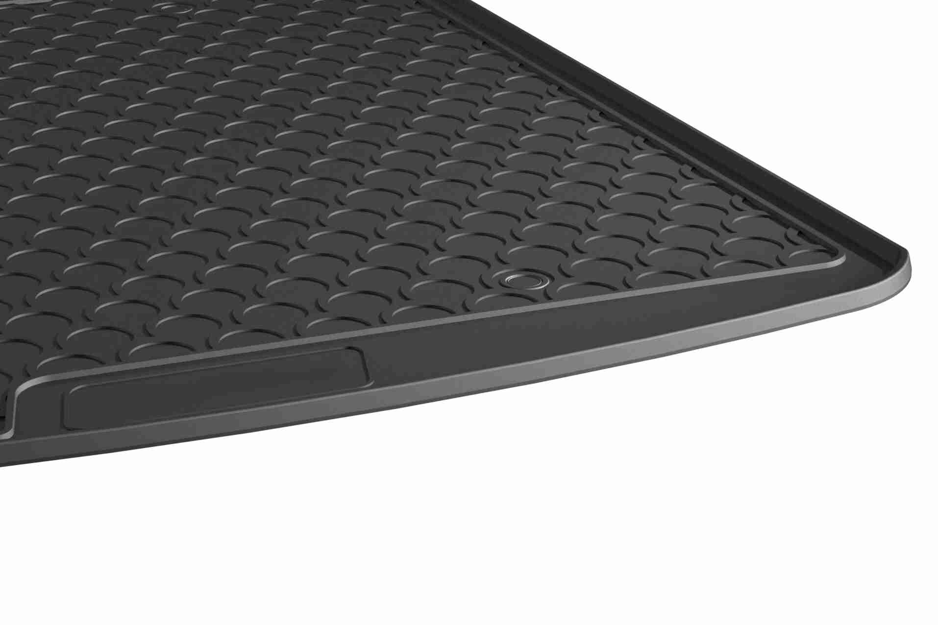 Vaico Kofferbakmat V10-8589