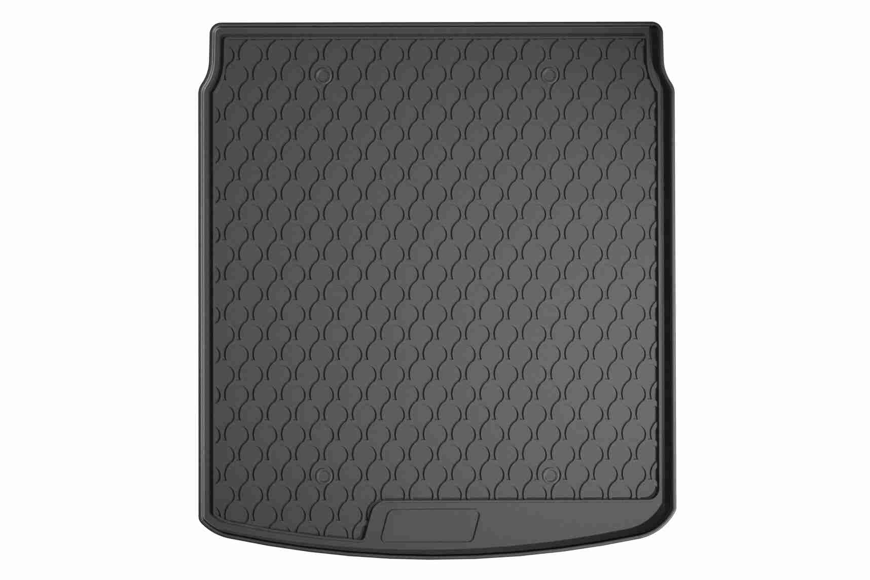 Vaico Kofferbakmat V10-8589