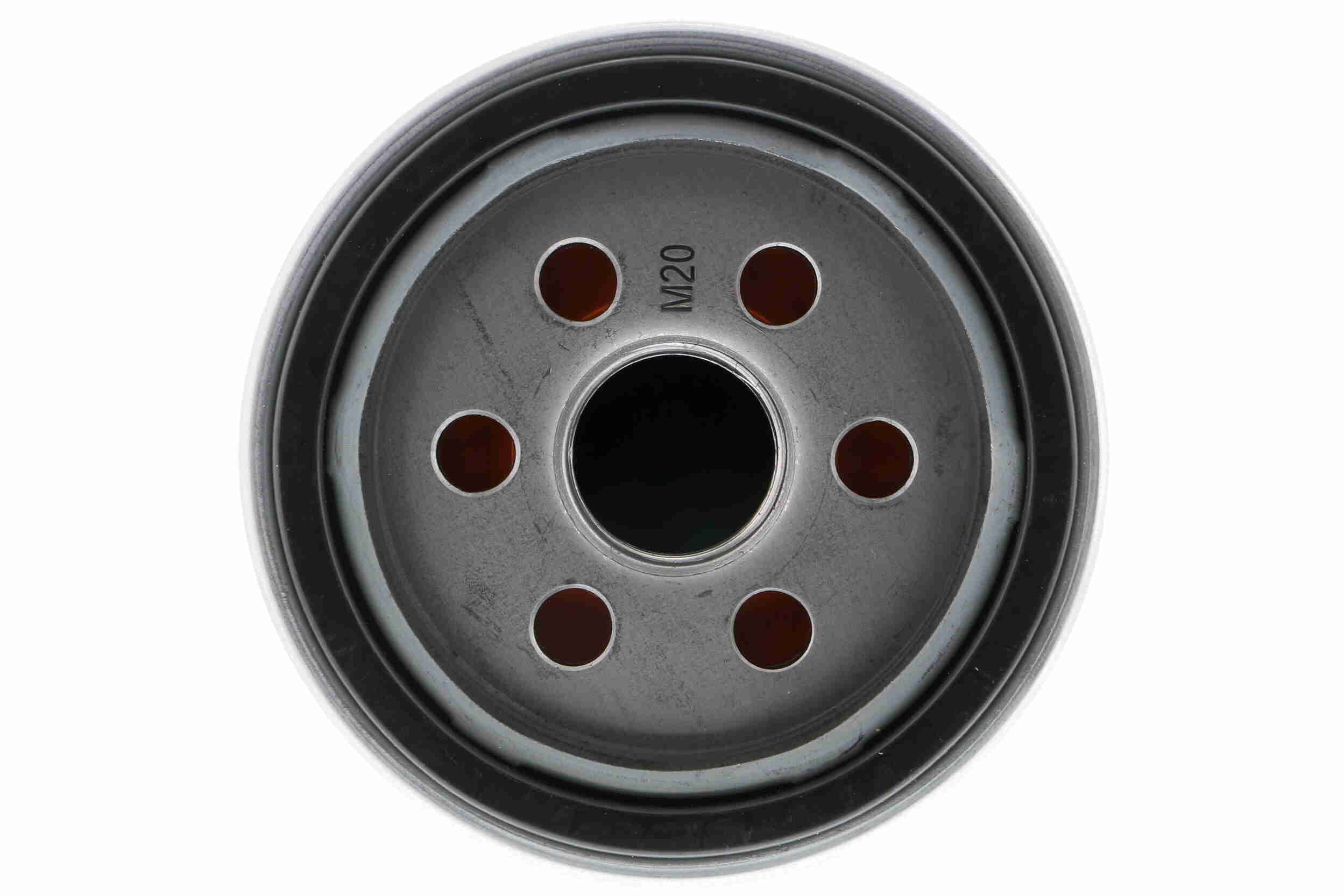 Vaico Oliefilter V10-8655