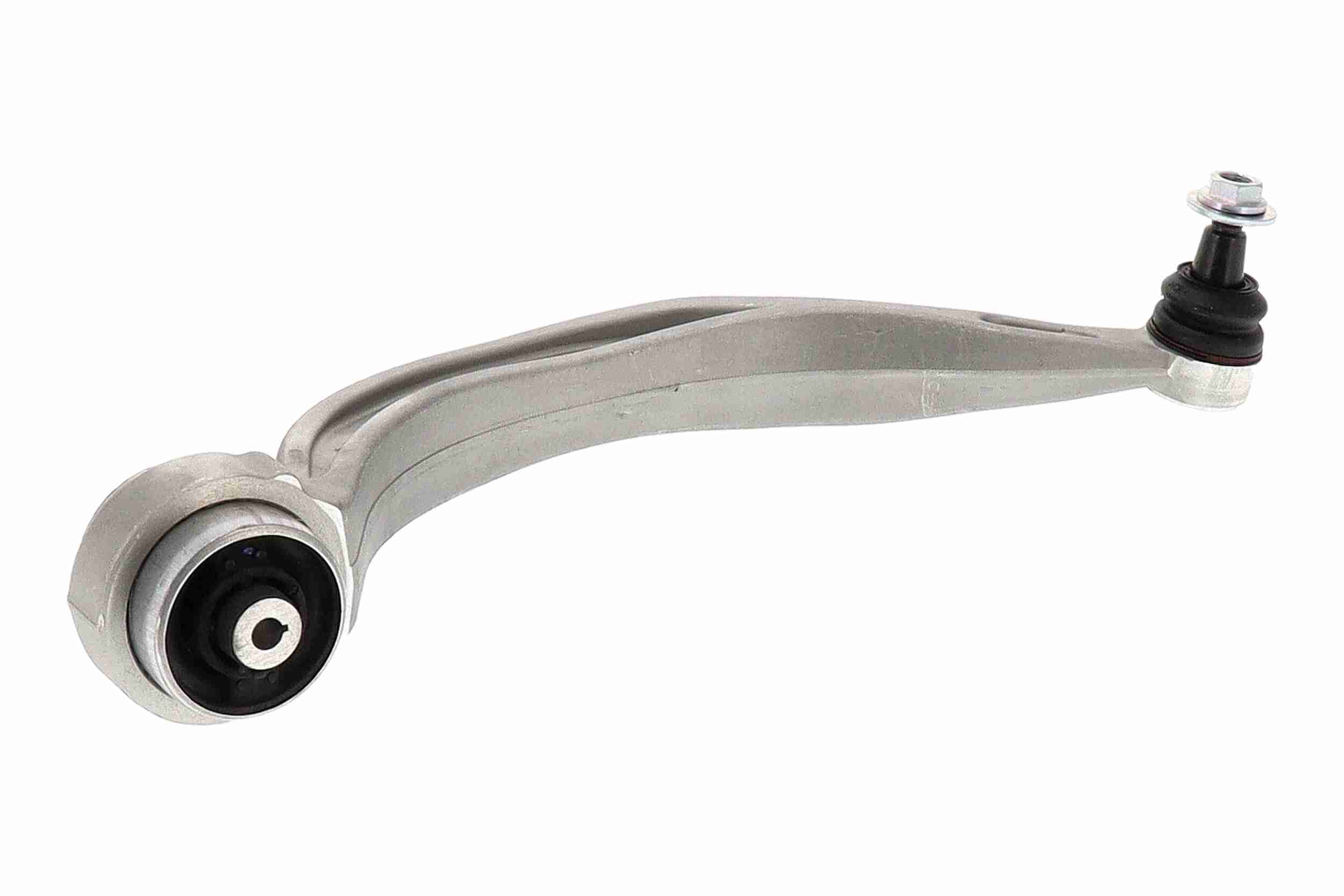 Draagarm Vaico V10-8697