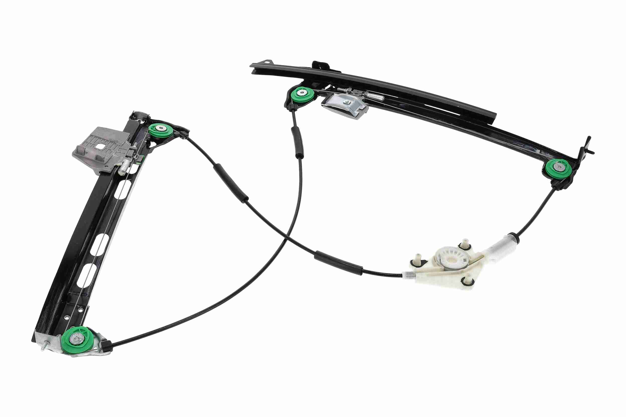 Raammechanisme Vaico V10-8739