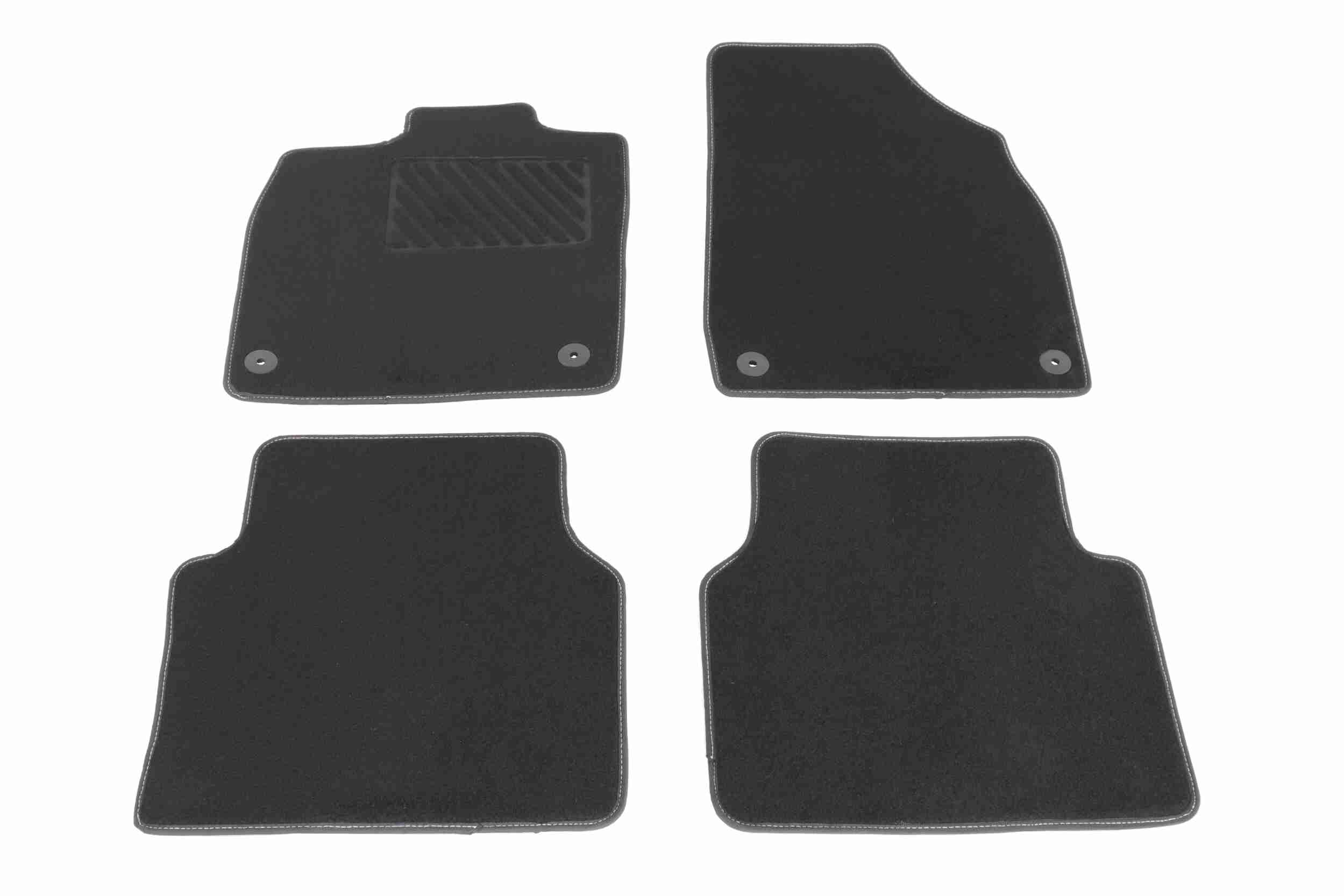 Automatten Vaico V10-8900