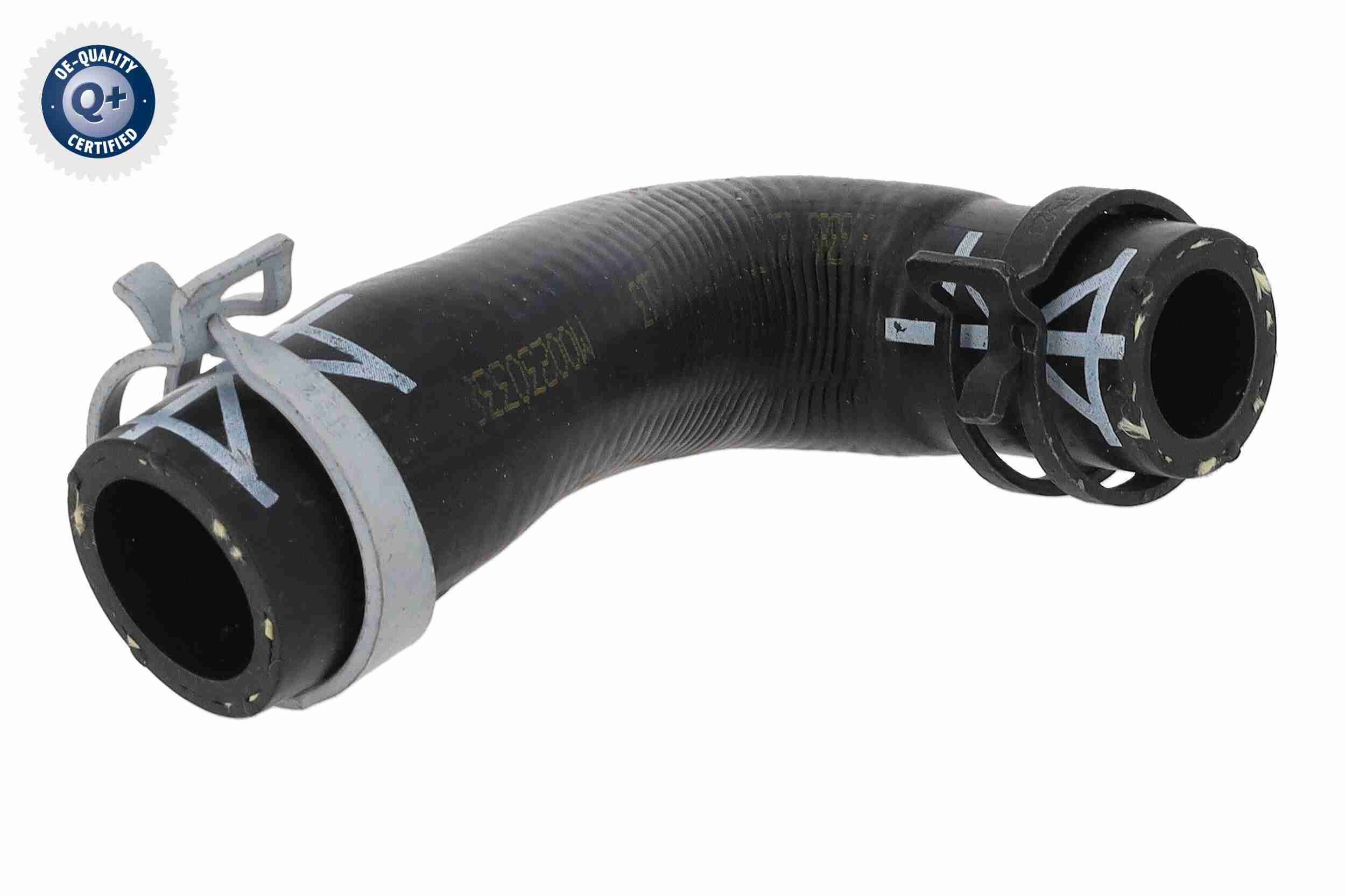 Radiateurslang Vaico V10-9001