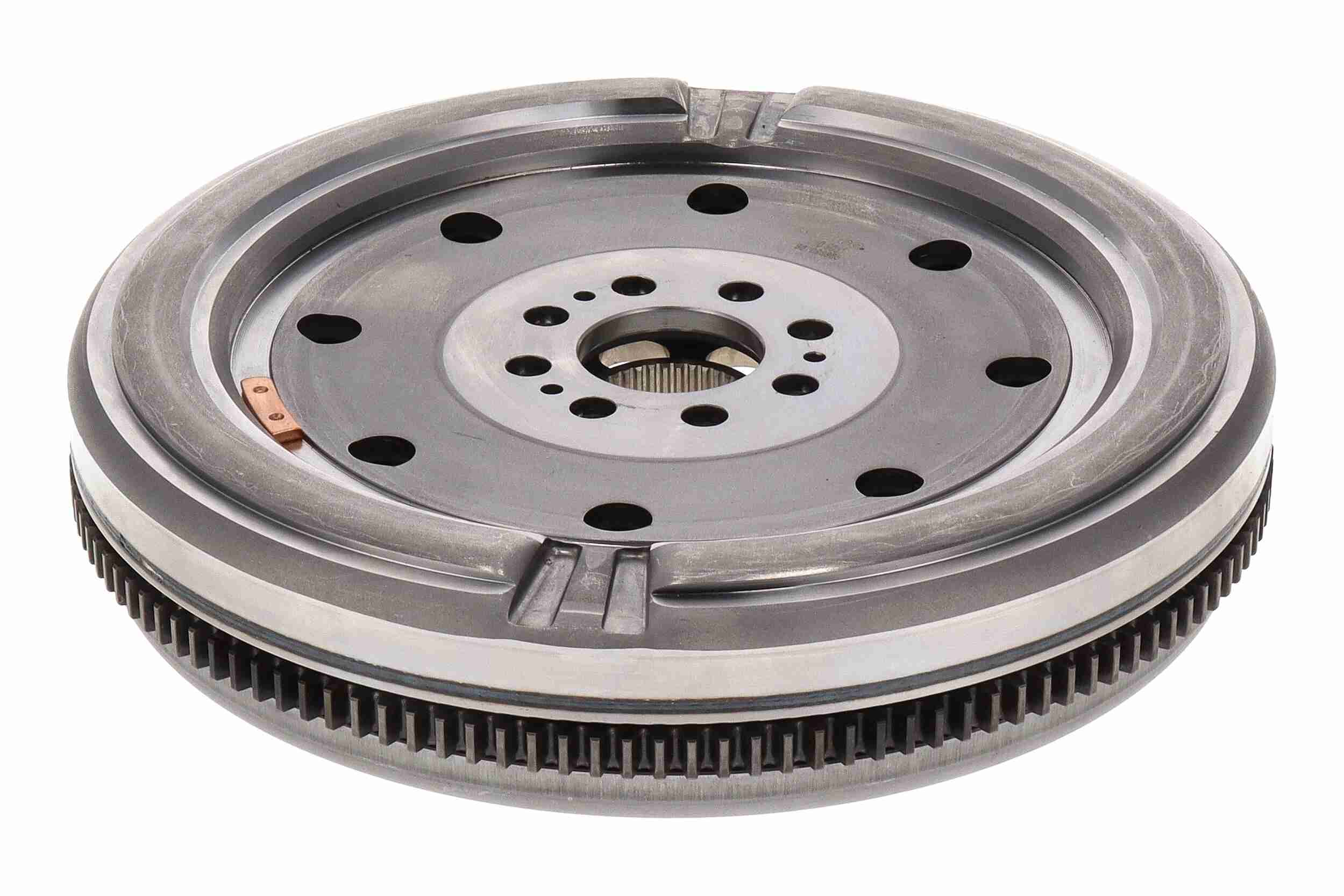 Vliegwiel Vaico V10-9051
