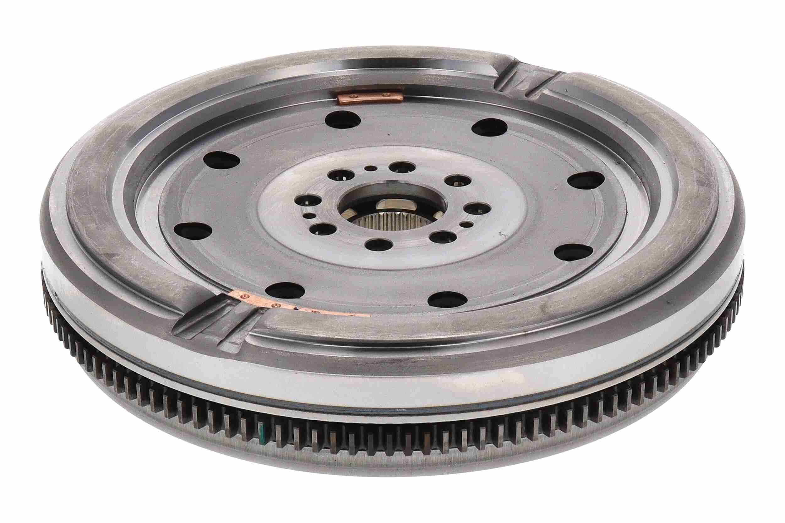 Vliegwiel Vaico V10-9052