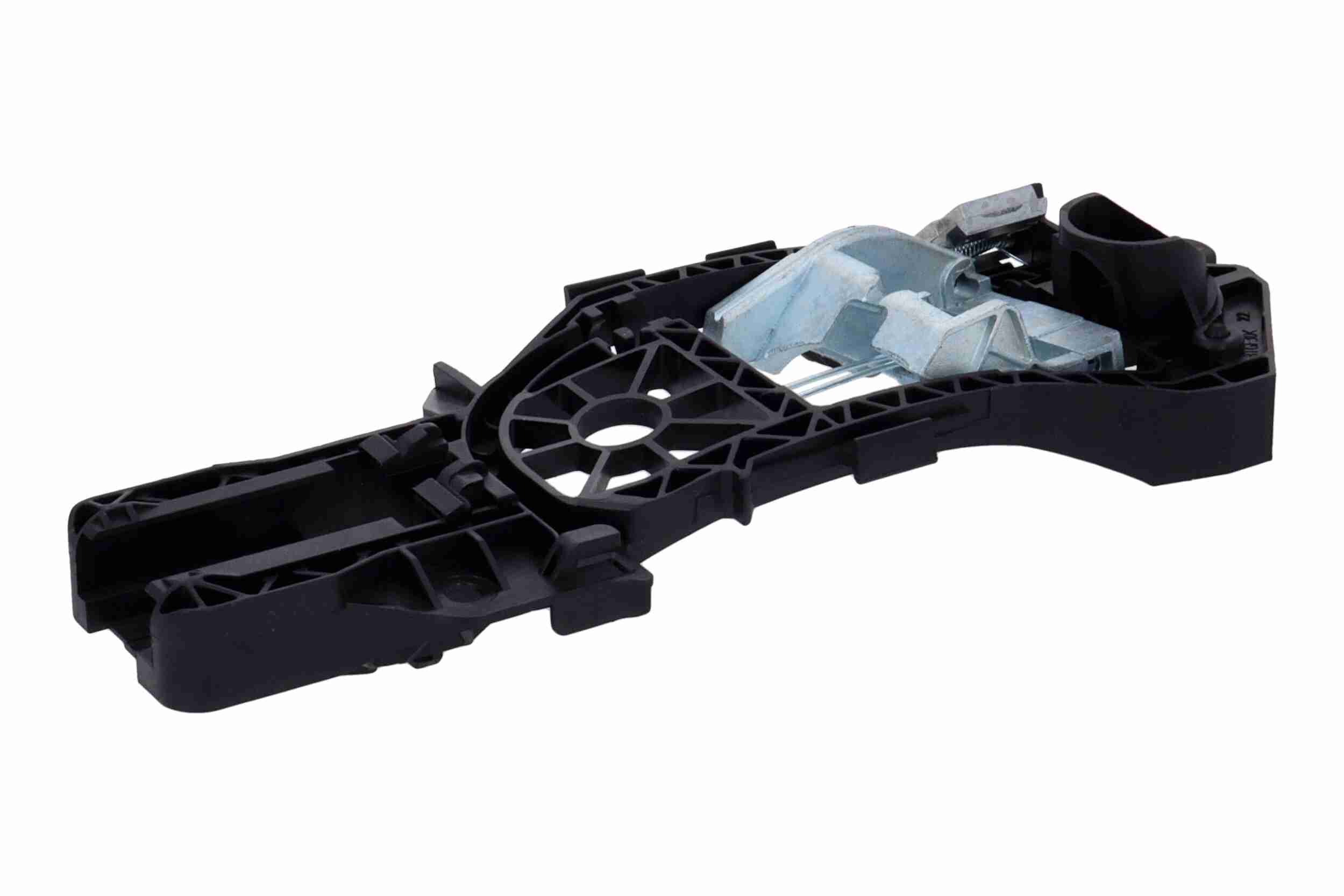 Frame, portiergreep buitenkant Vaico V10-9055