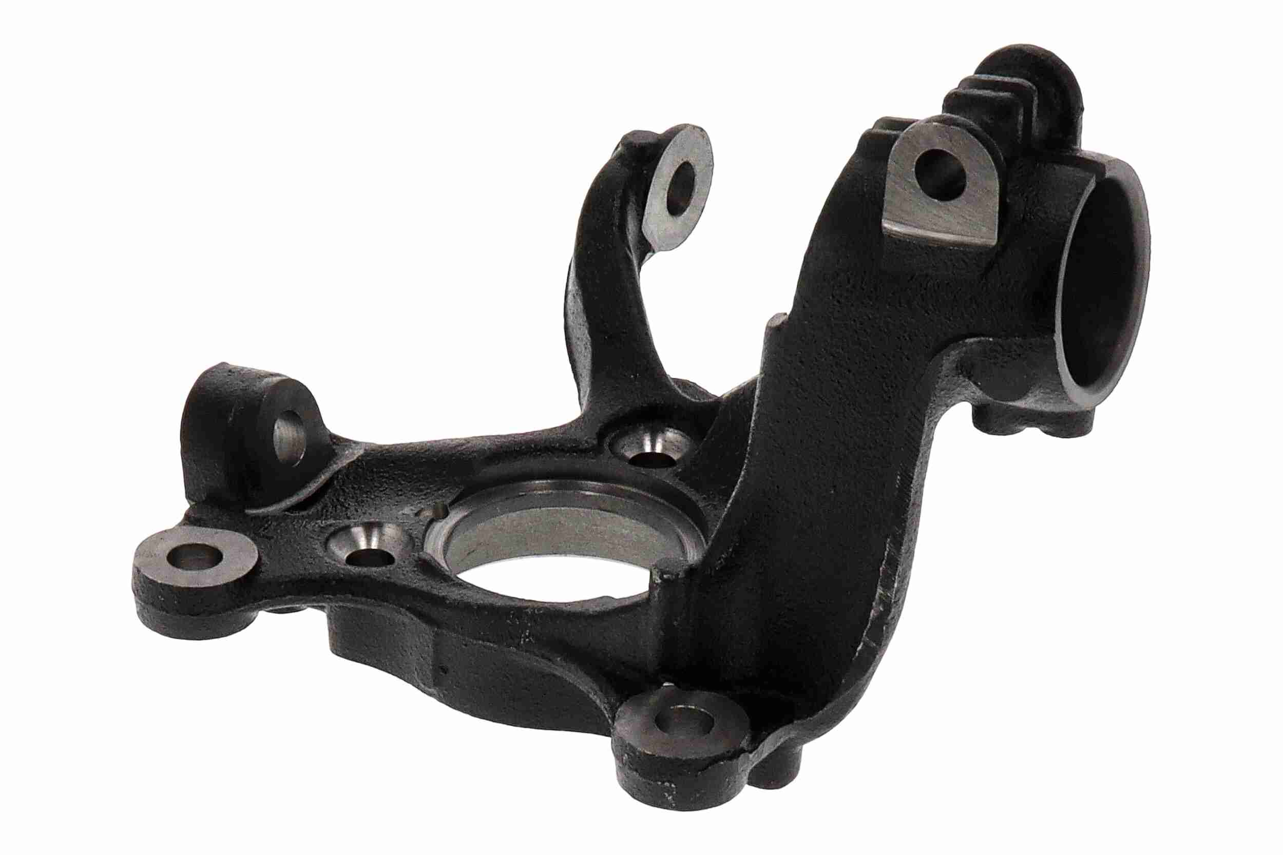 Astap, wielophanging Vaico V10-9058