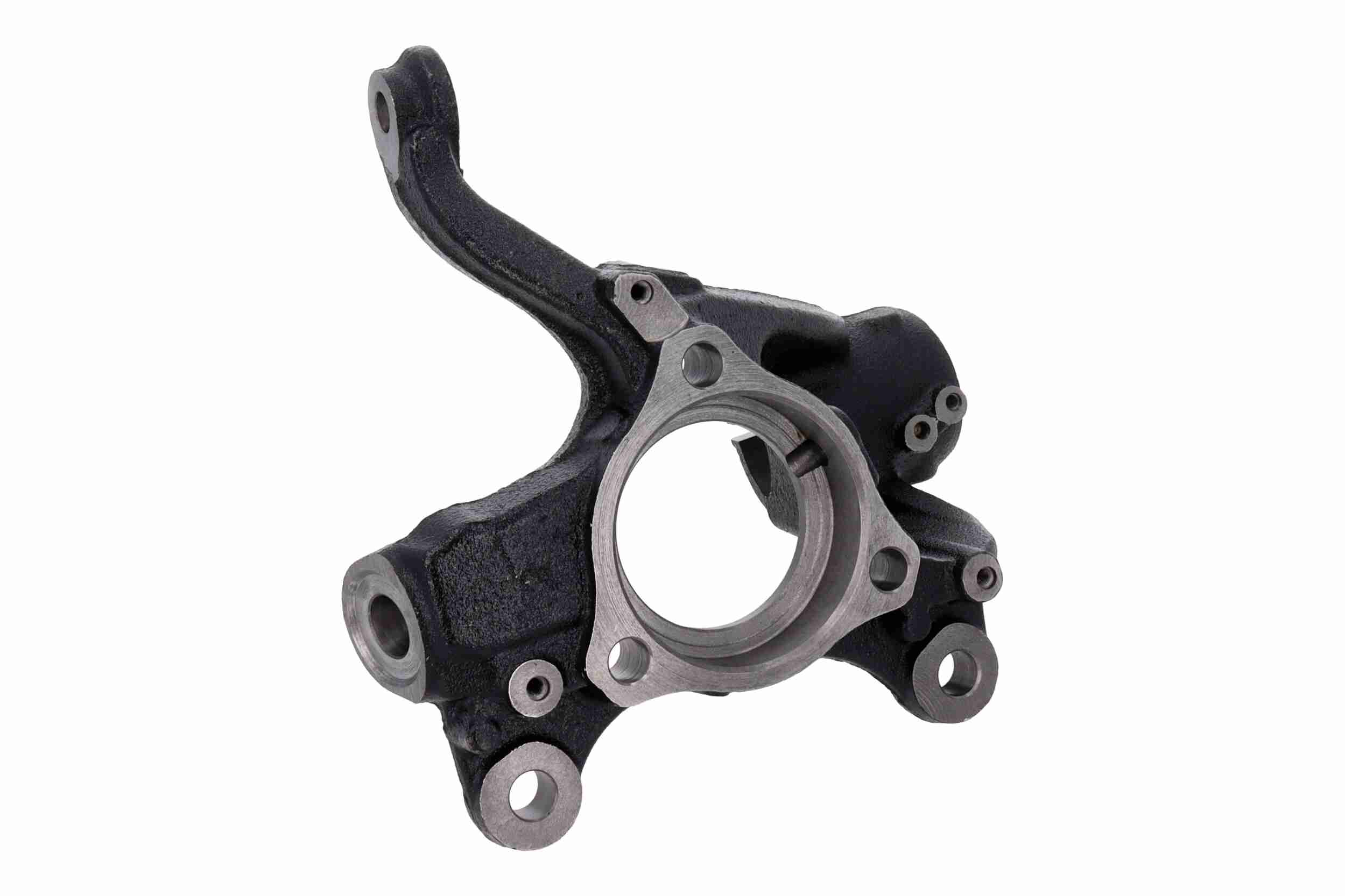 Astap, wielophanging Vaico V10-9059