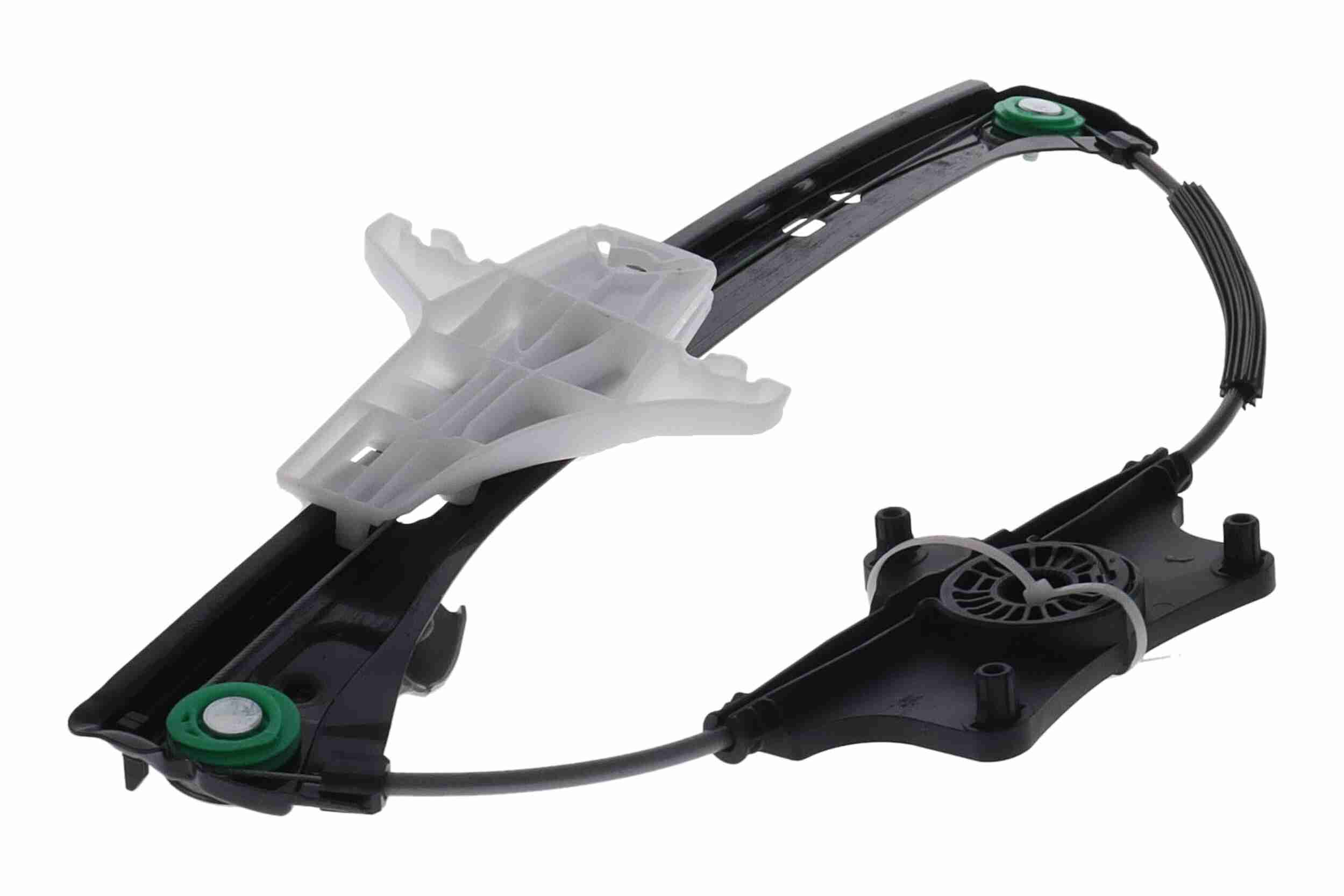 Raambedieningsmechanisme Vaico V10-9085