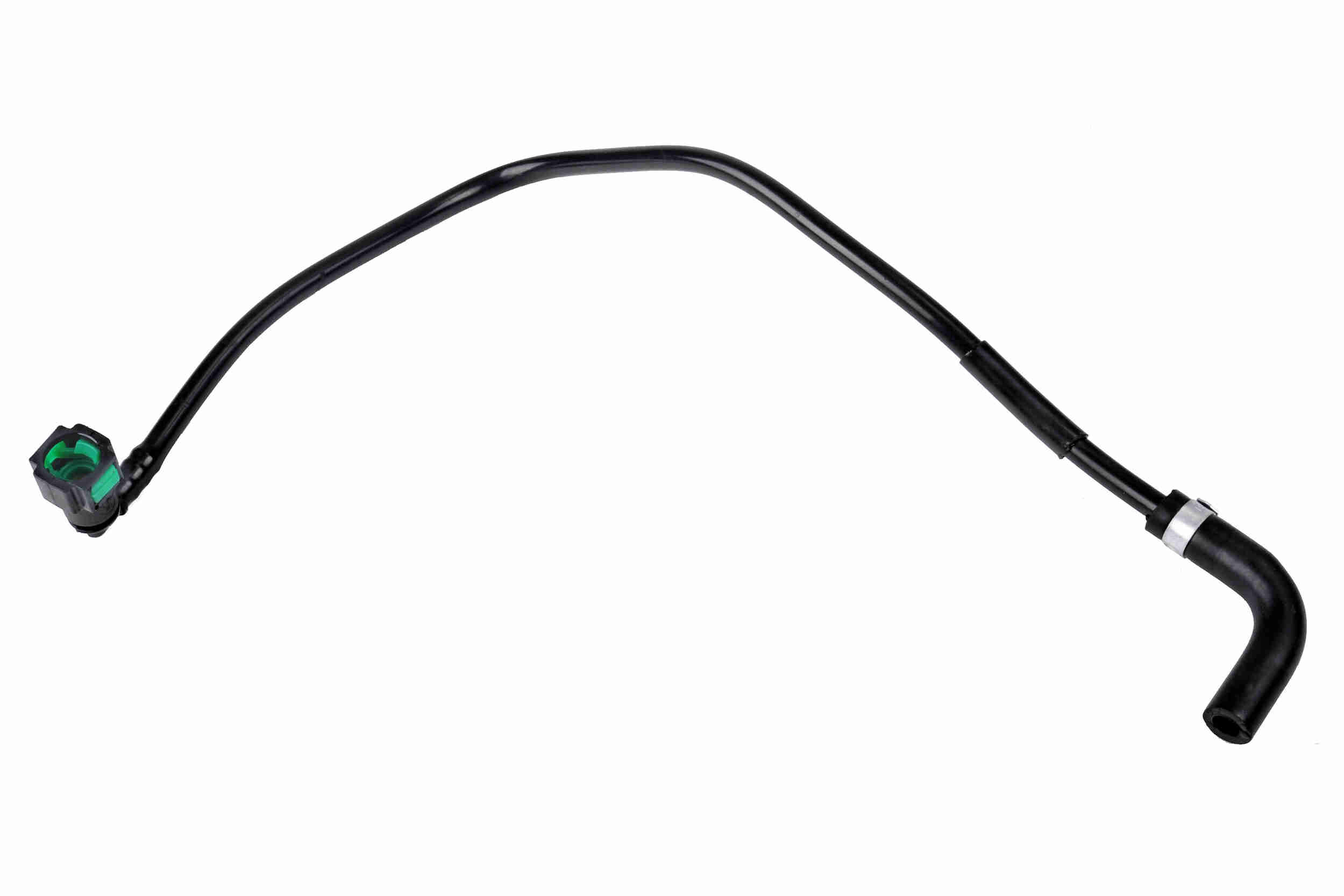 Brandstofleiding Vaico V10-9124