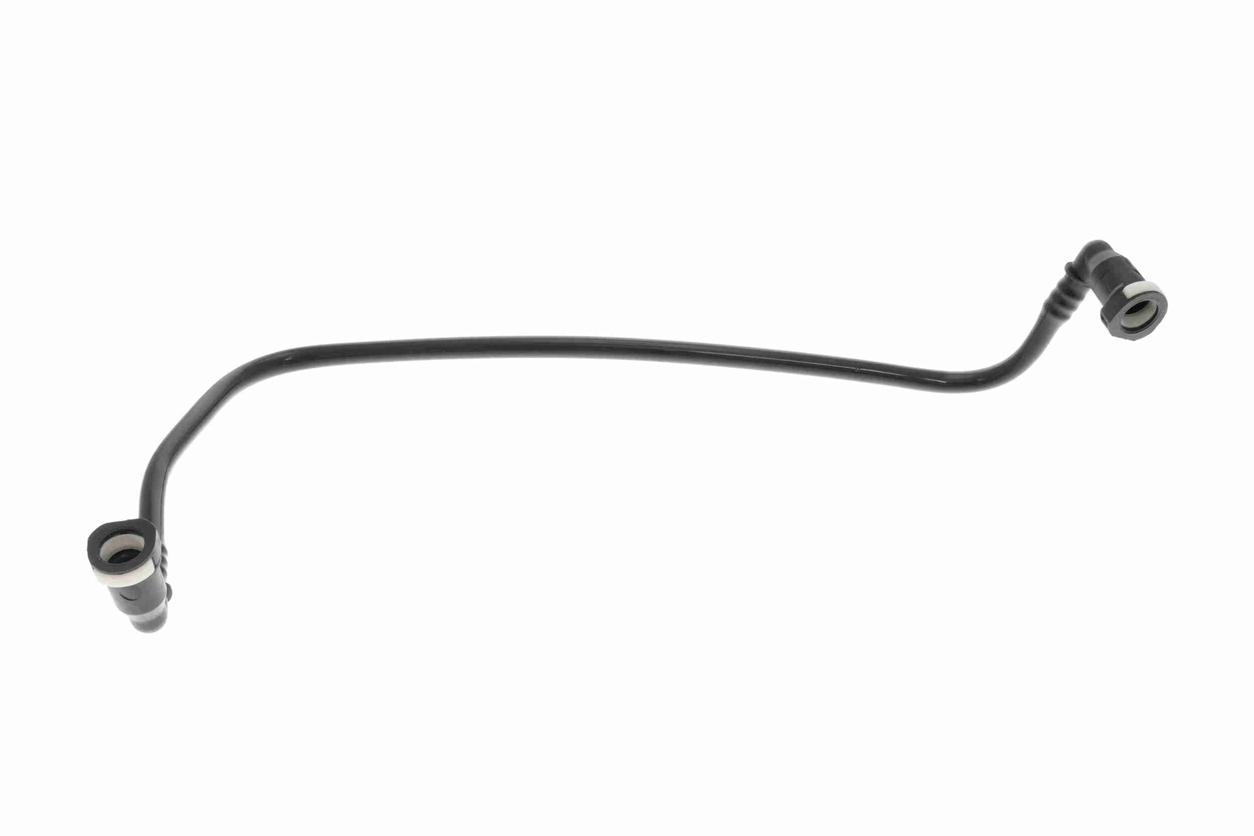 Brandstofslang Vaico V10-9126