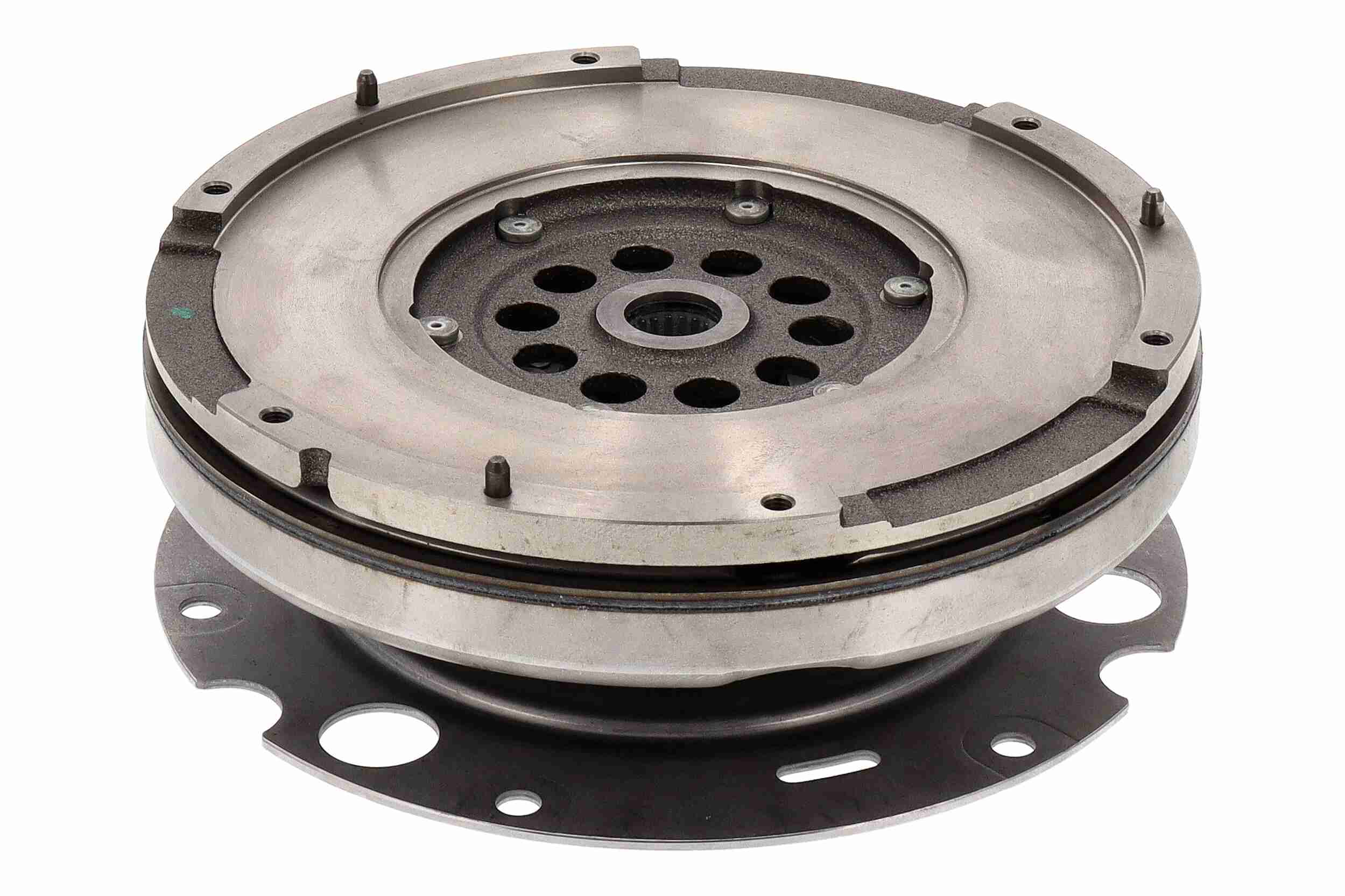 Vliegwiel Vaico V10-9131