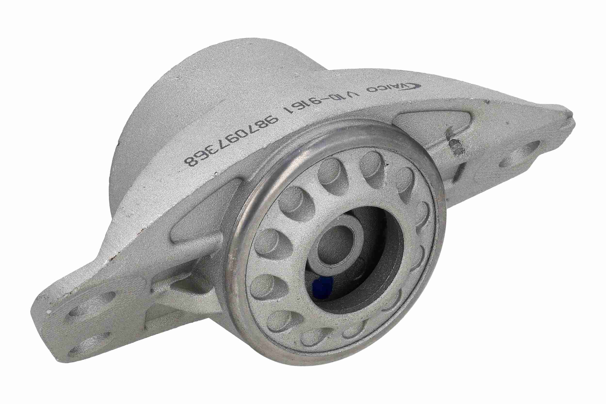 Veerpoot Vaico V10-9161