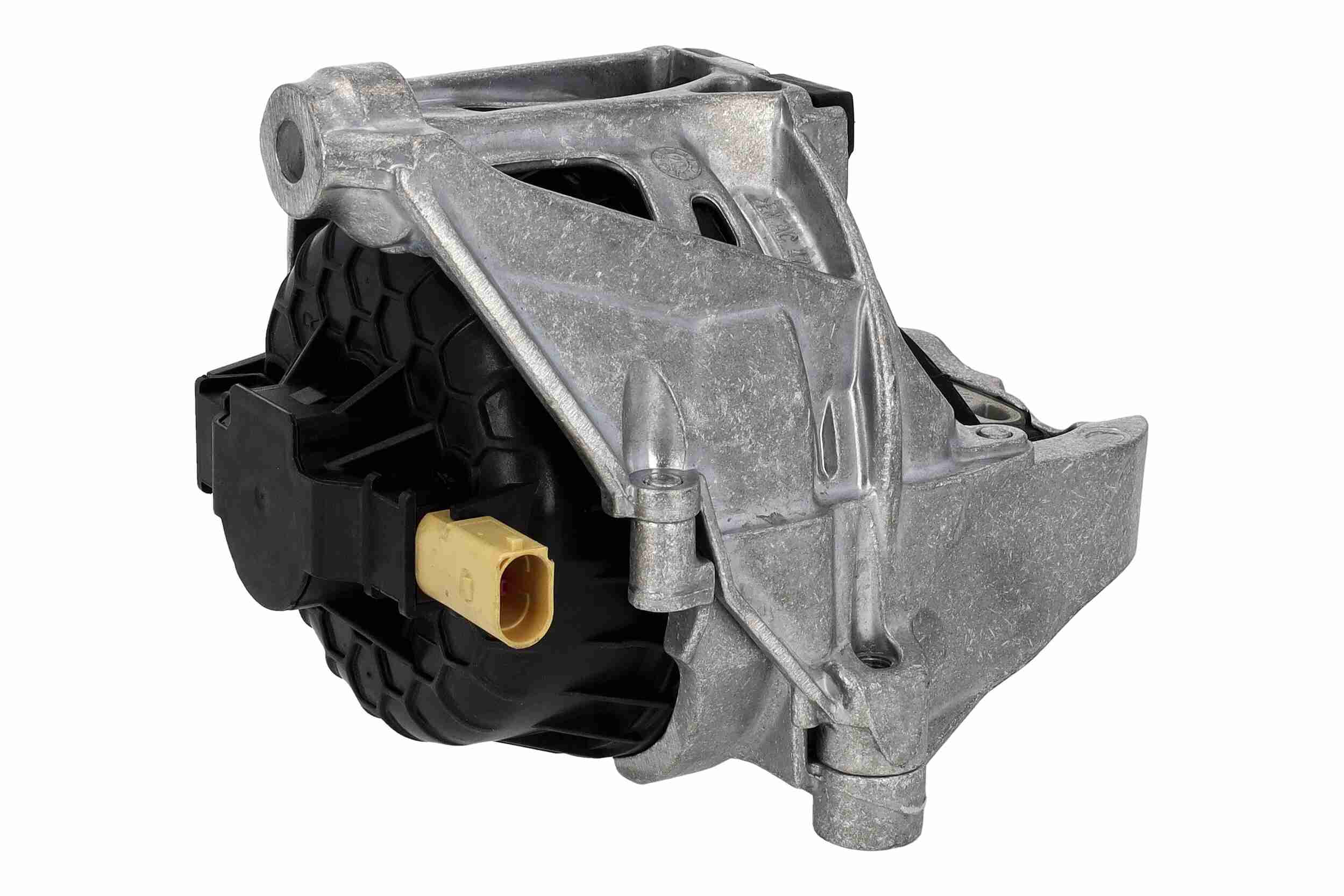 Aslichaam-/motorsteunlager Vaico V10-9164