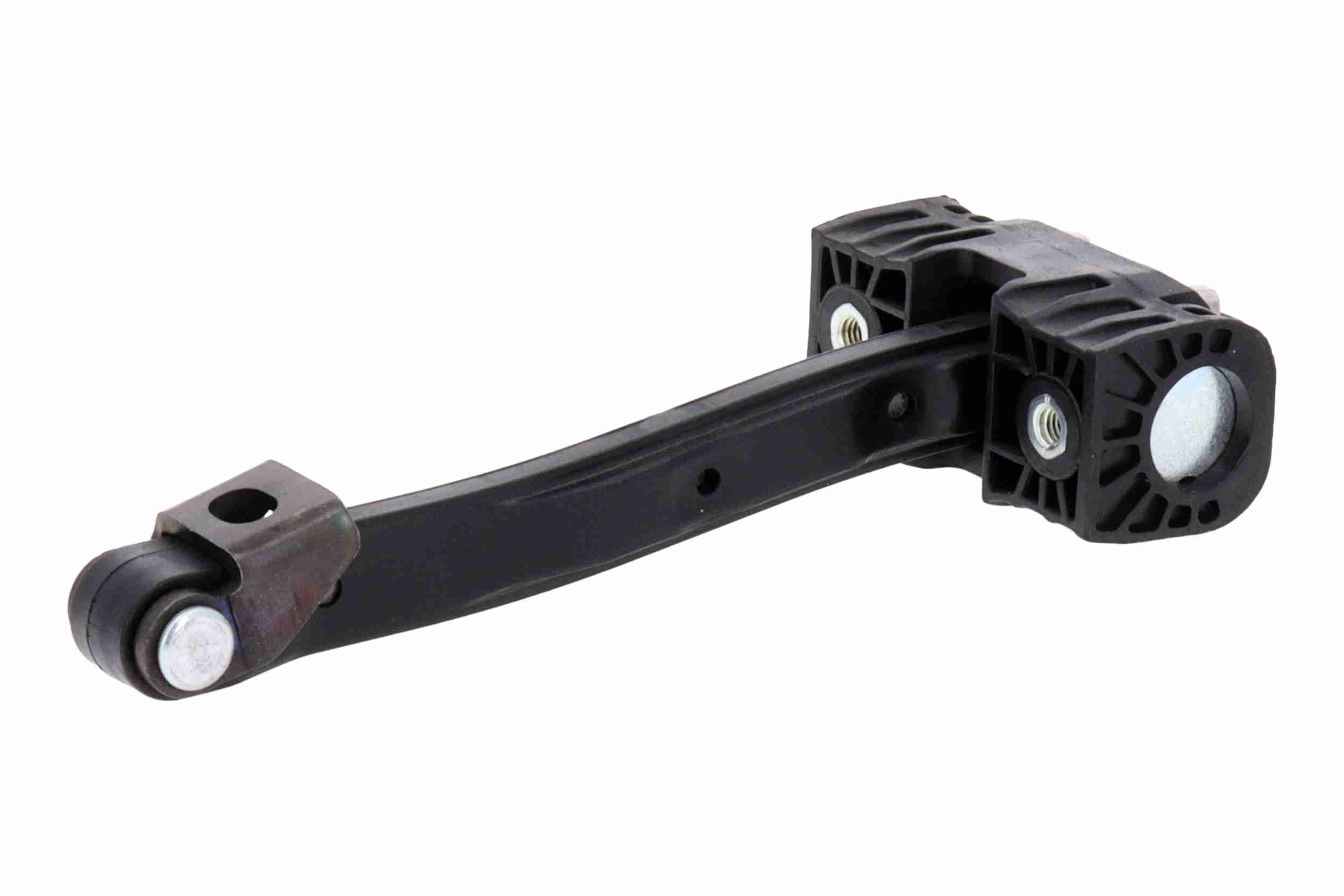 Deurvastzetter Vaico V10-9174