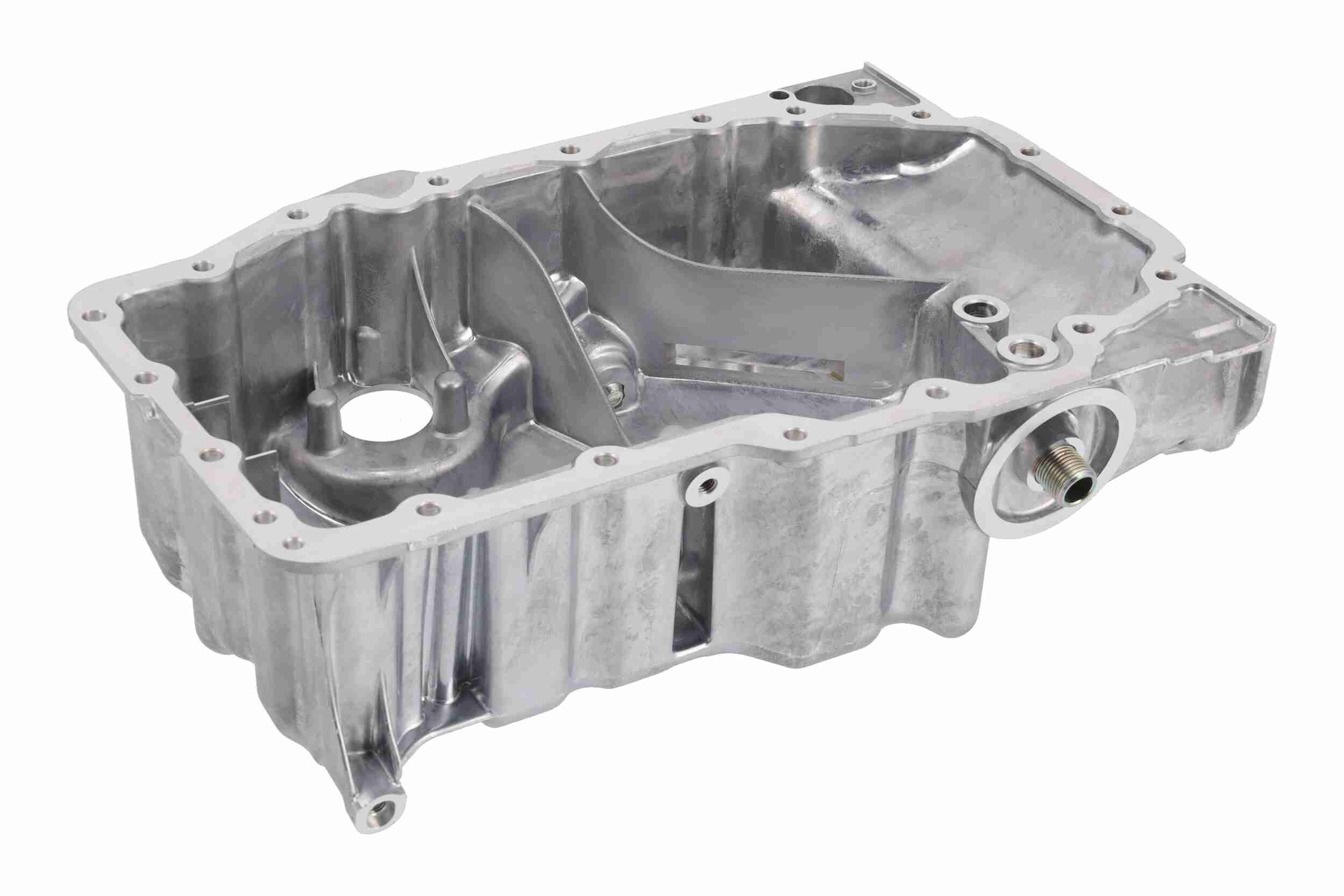 Oliepan Vaico V10-9199