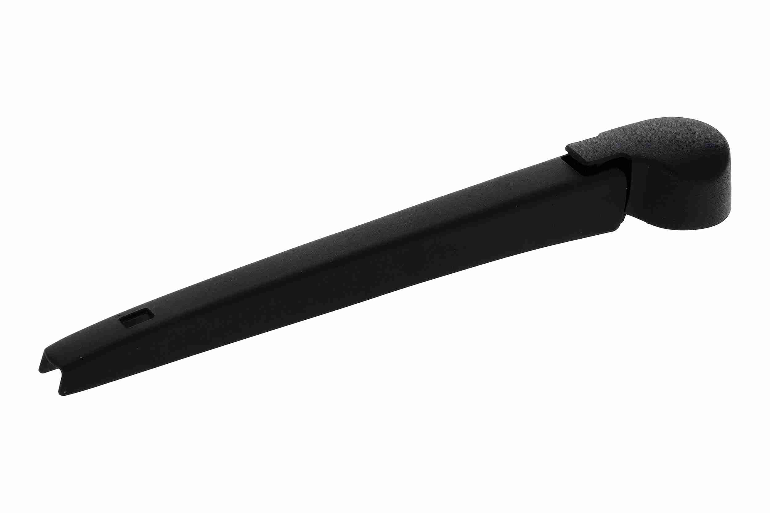 Ruitenwisserarm, ruitenreiniging Vaico V10-9257