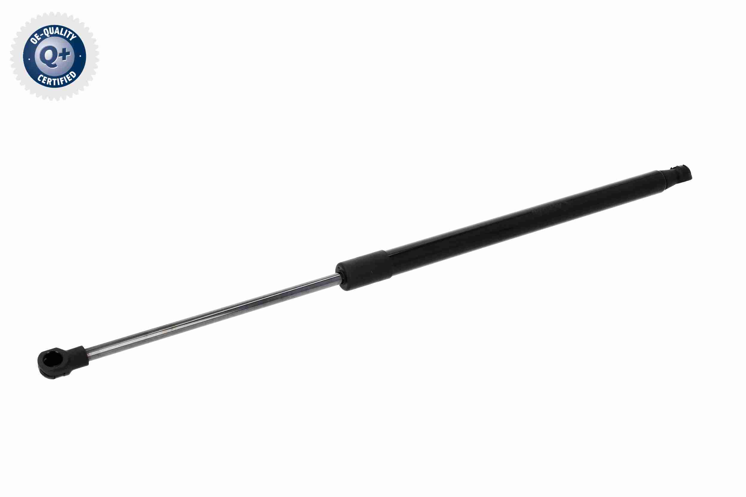 Gasveer, kofferruimte Vaico V10-9287