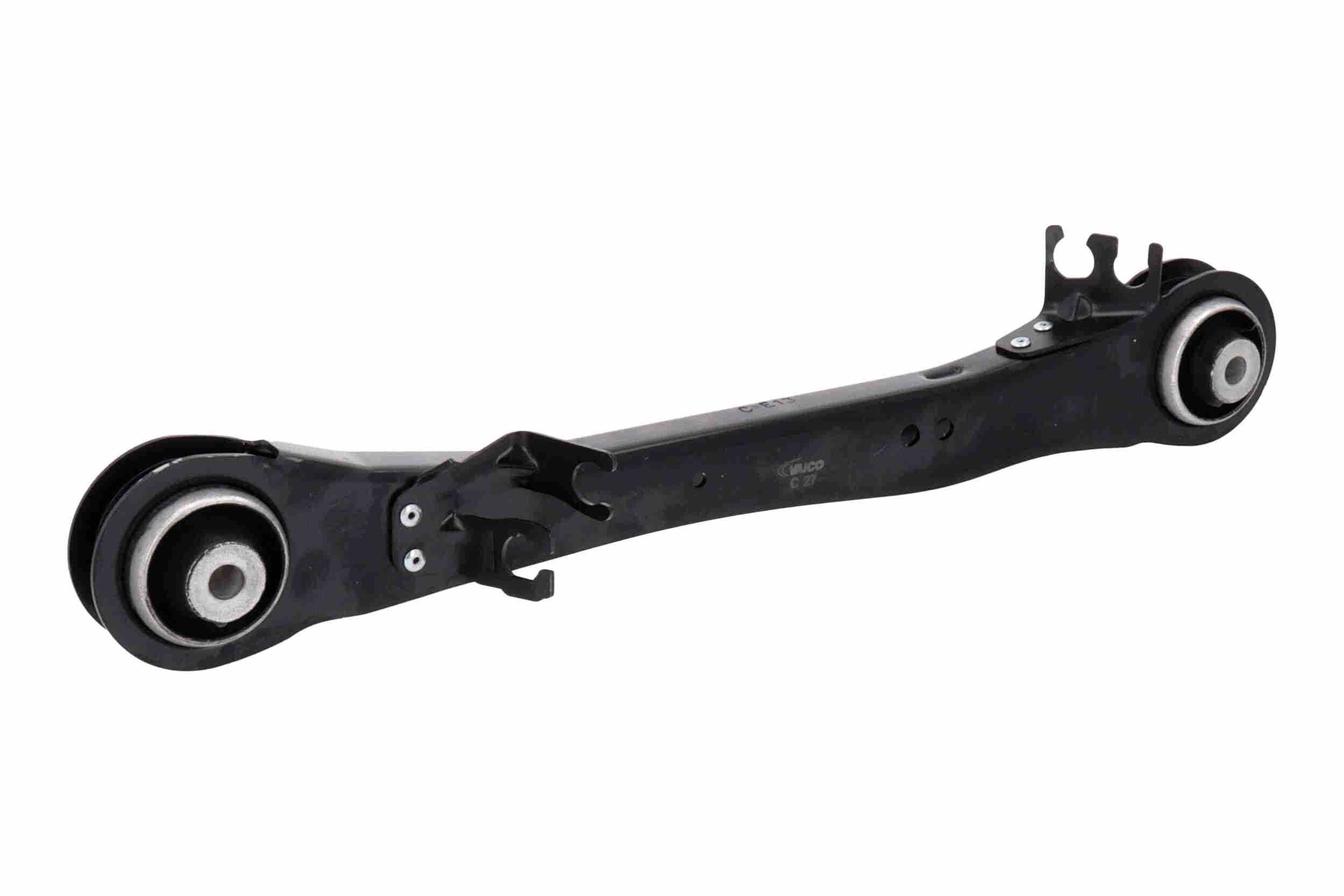 Draagarm, wielophanging Vaico V10-9338