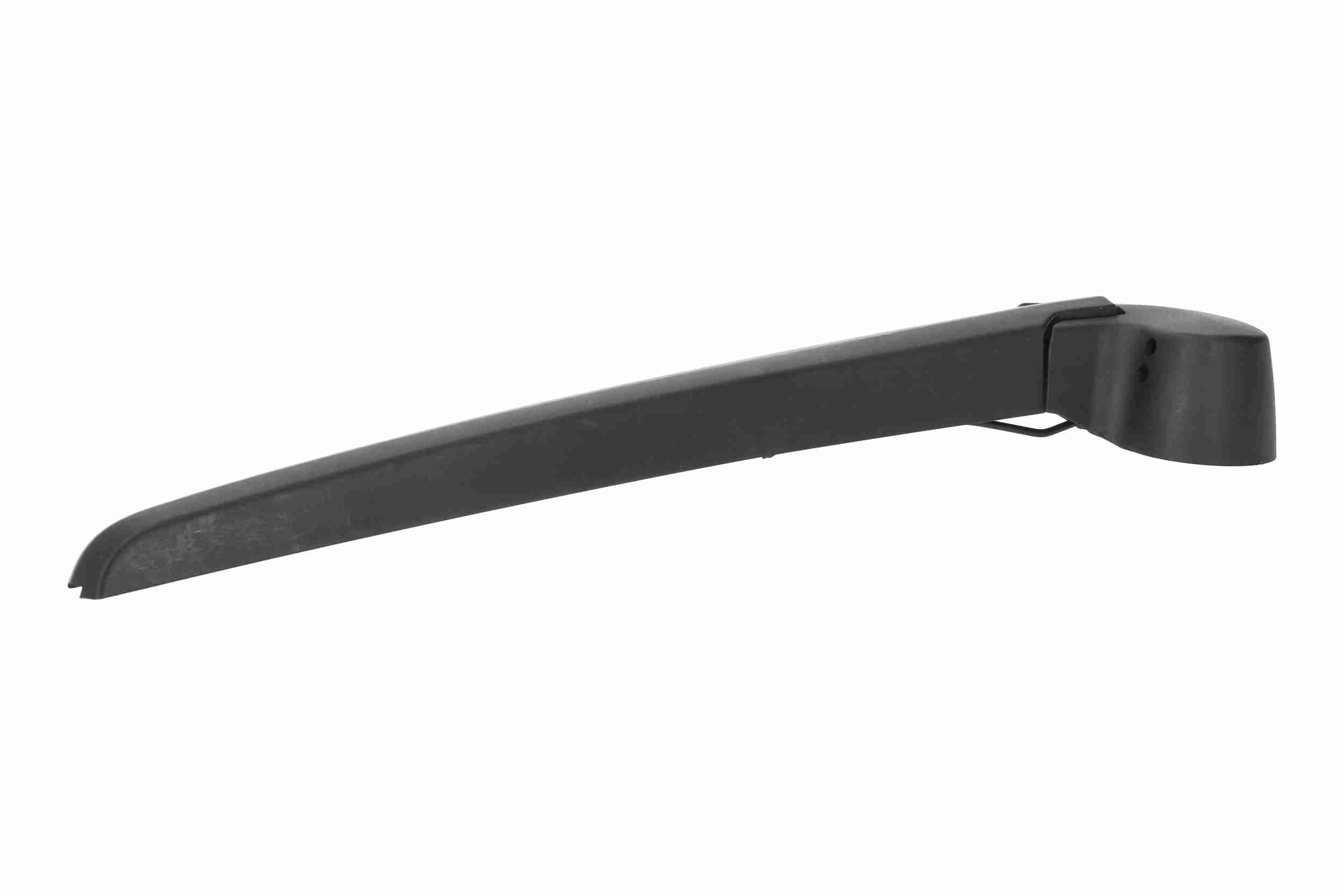 Ruitenwisserarm, ruitenreiniging Vaico V10-9379