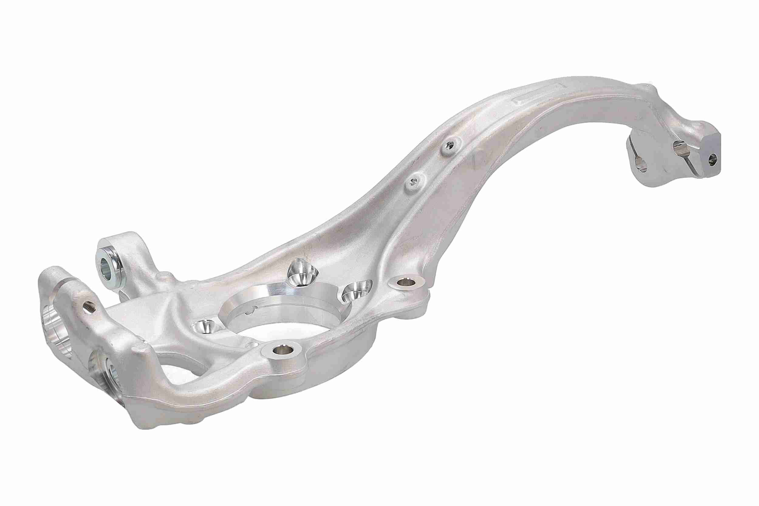 Astap, wielophanging Vaico V10-9396