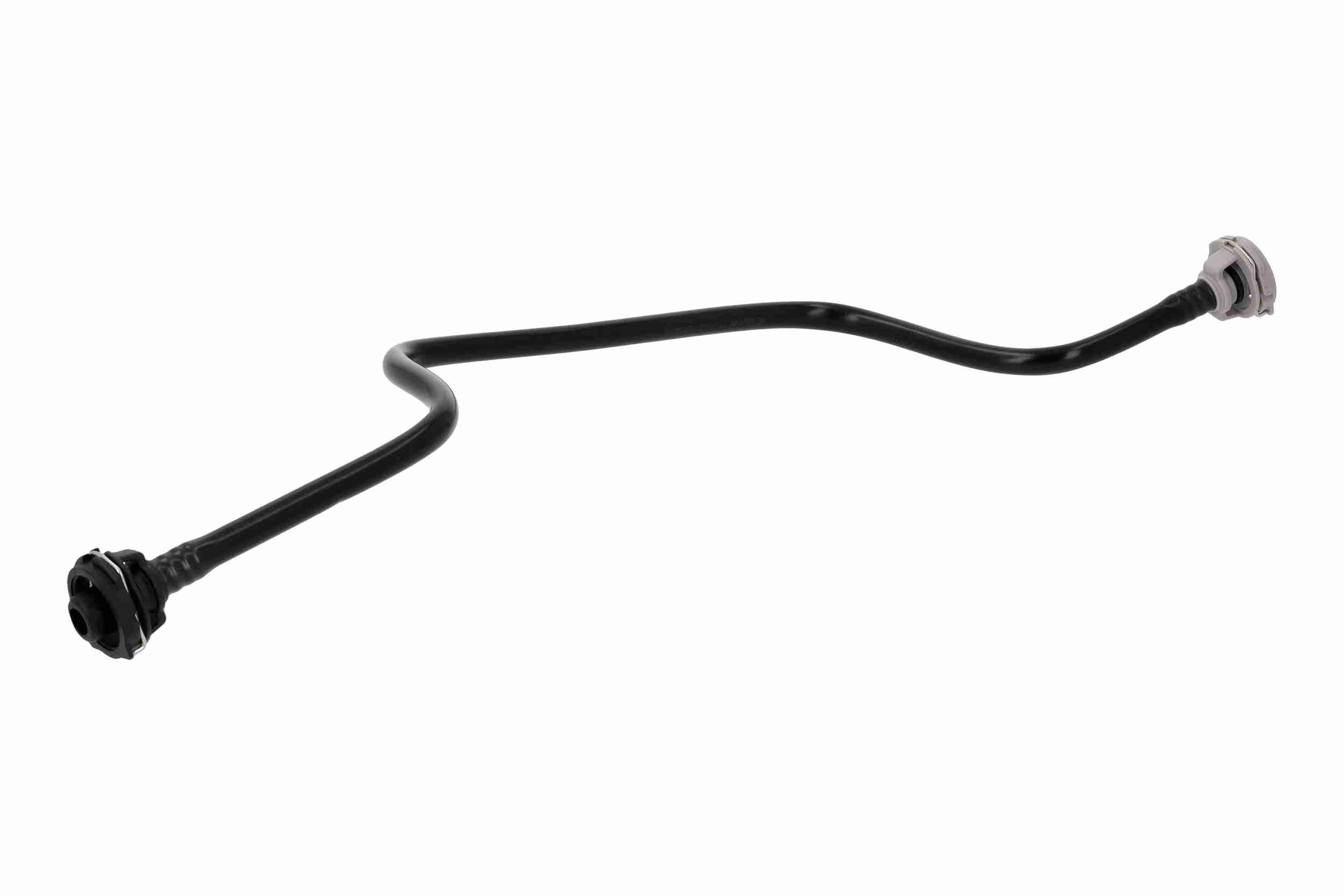 Koelvloeistofpijpleiding Vaico V10-9407