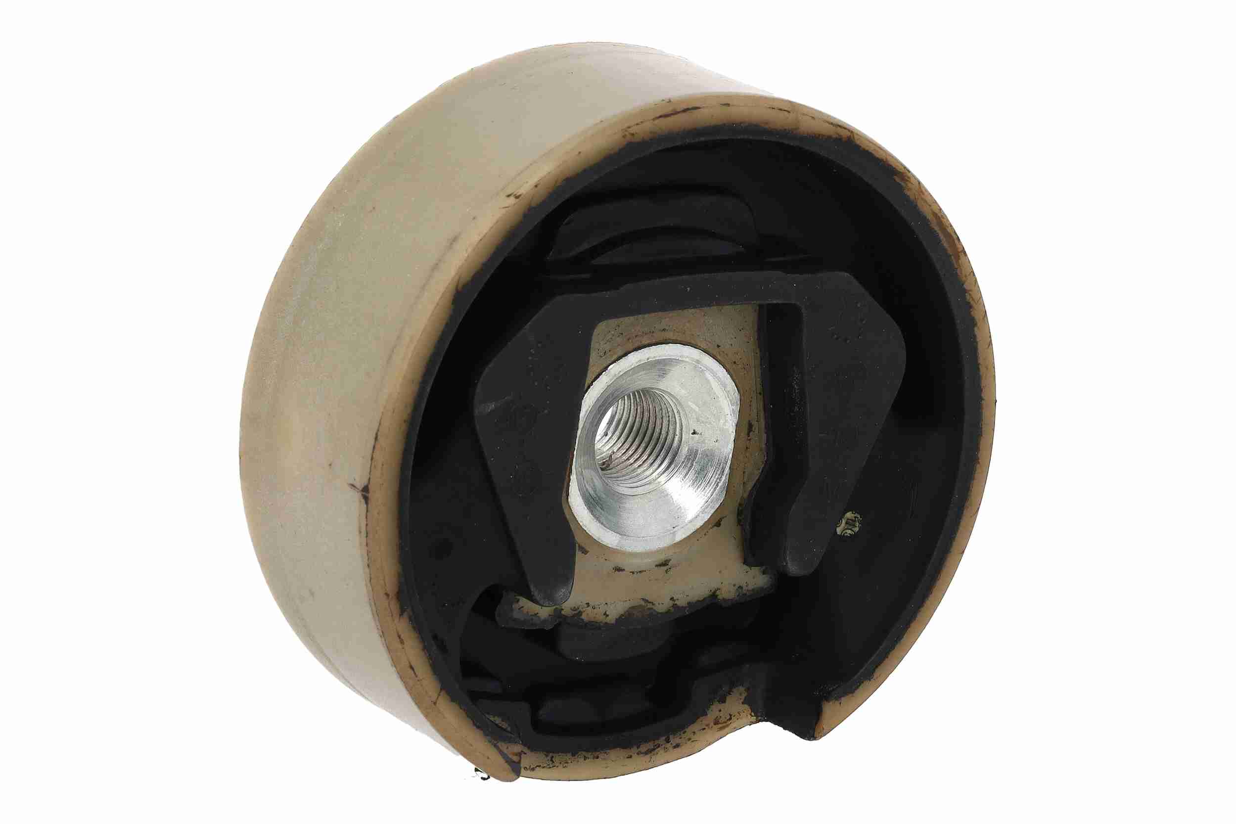 Houder, motorophanging Vaico V10-9410