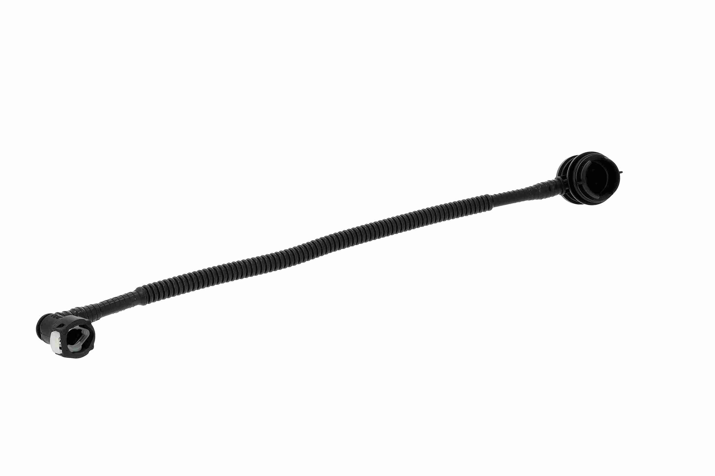 Ontluchtingsslang, brandstoftank Vaico V10-9431