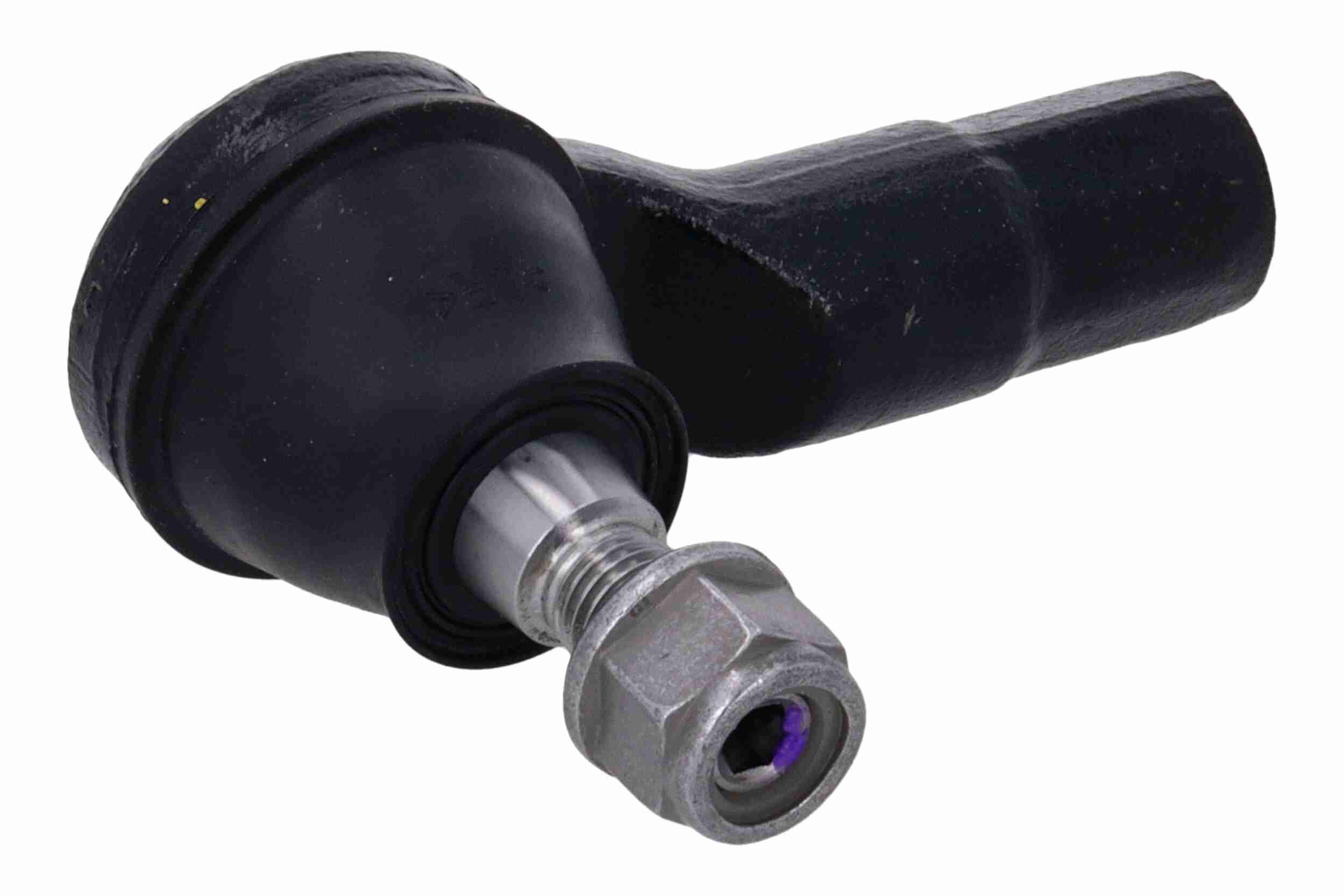 Spoorstangeind Vaico V10-9457