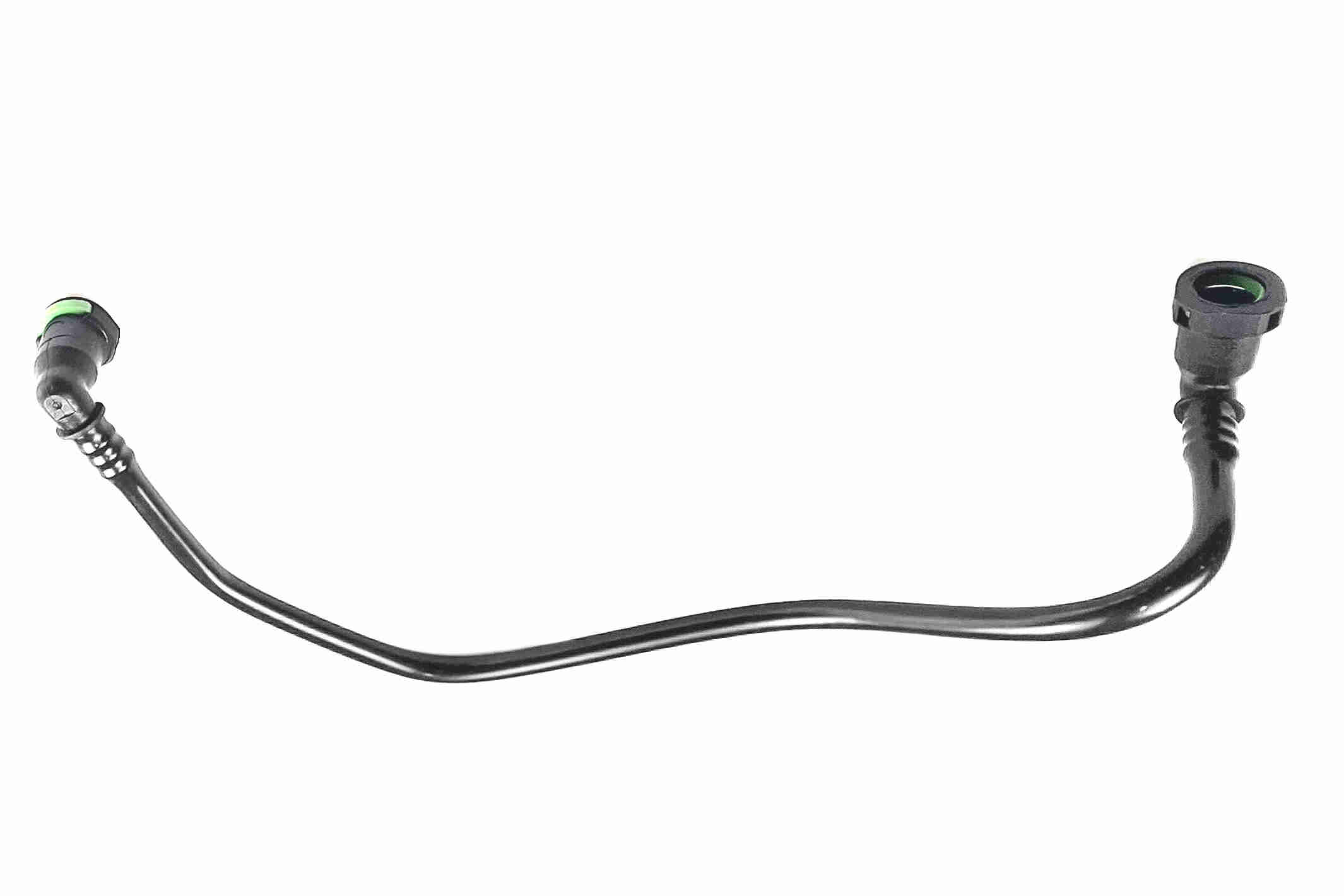 Brandstofleiding Vaico V10-9464