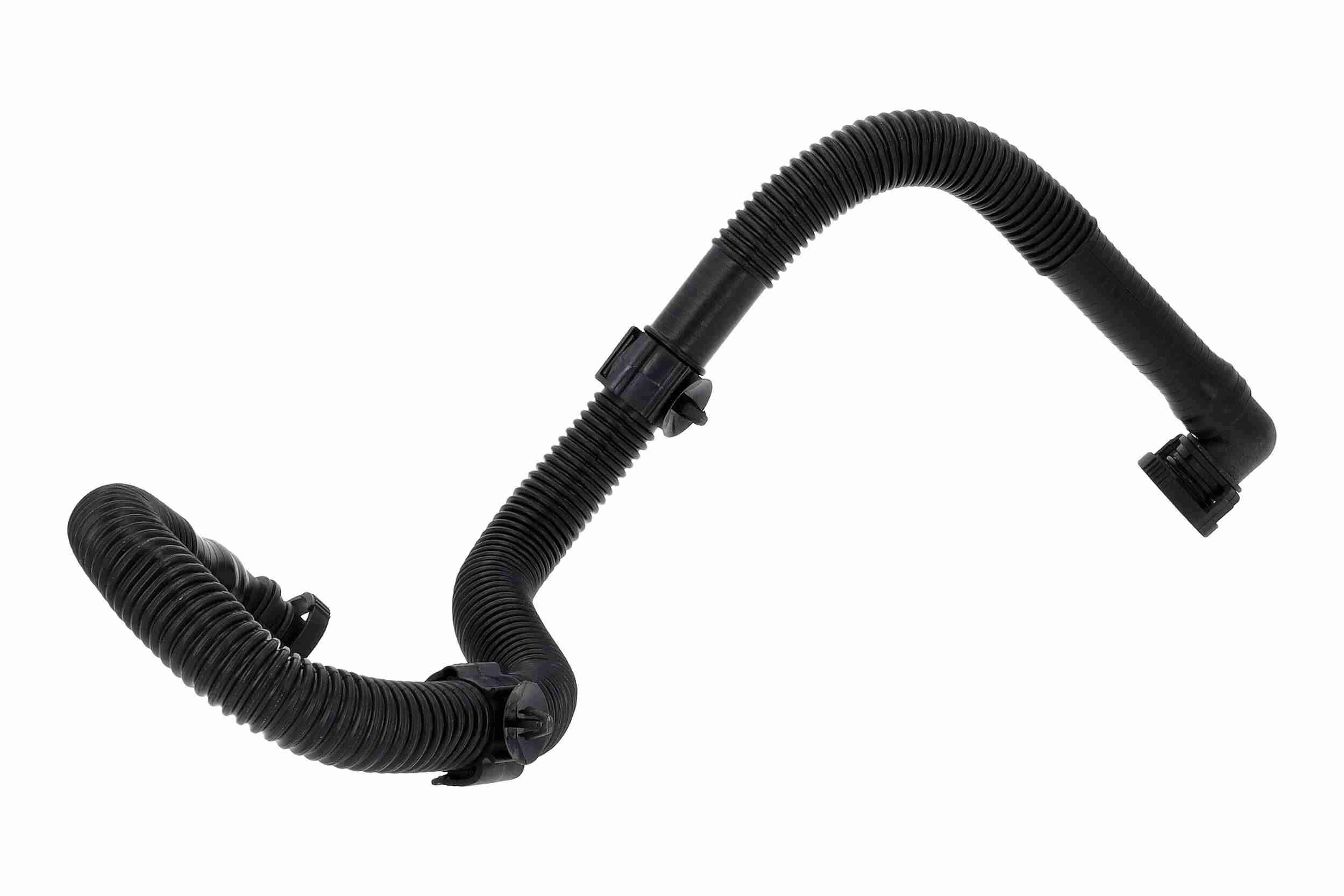 Laadluchtslang Vaico V10-9468