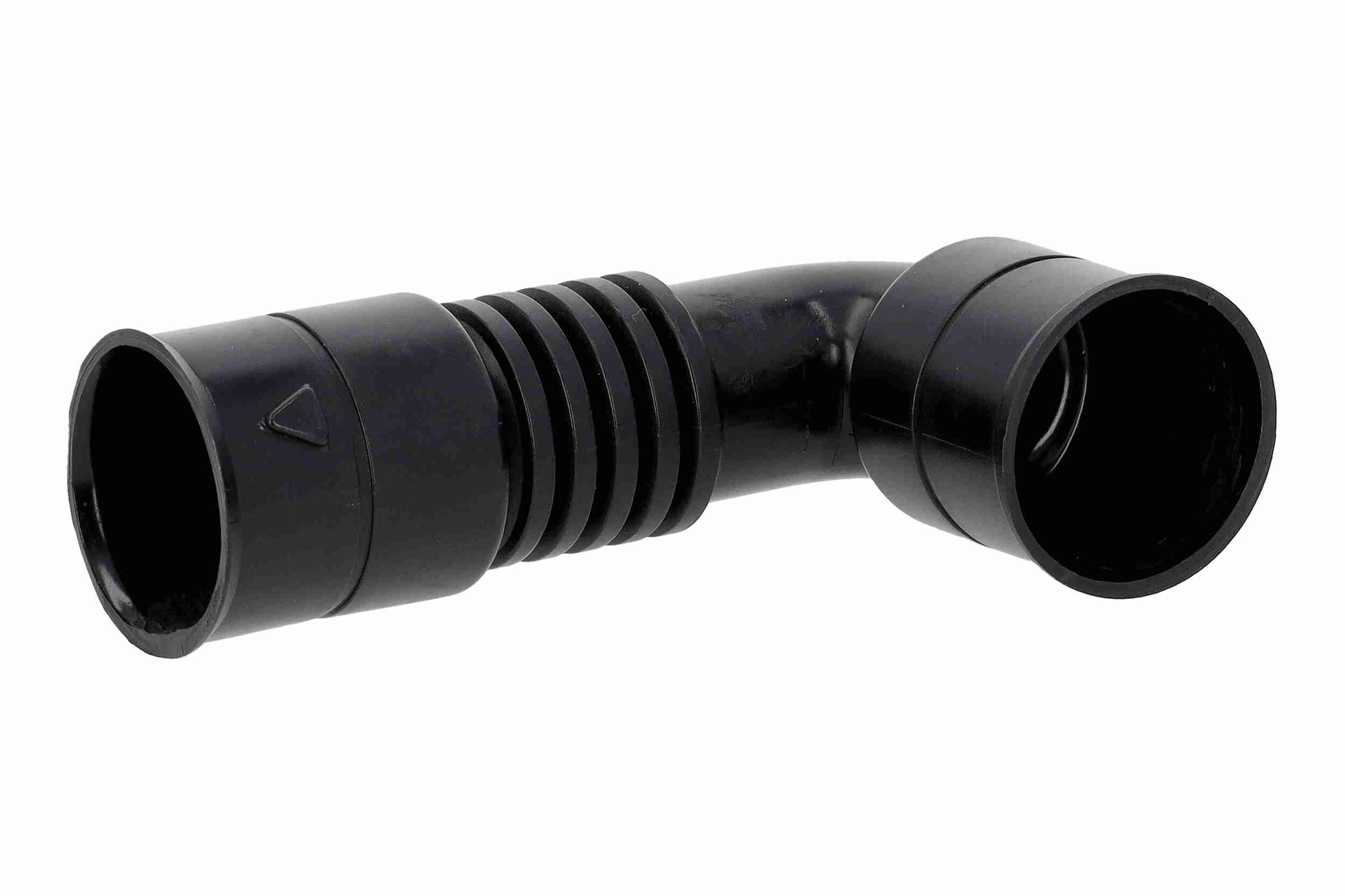 Slang, cilinderkopontluchting Vaico V10-9475