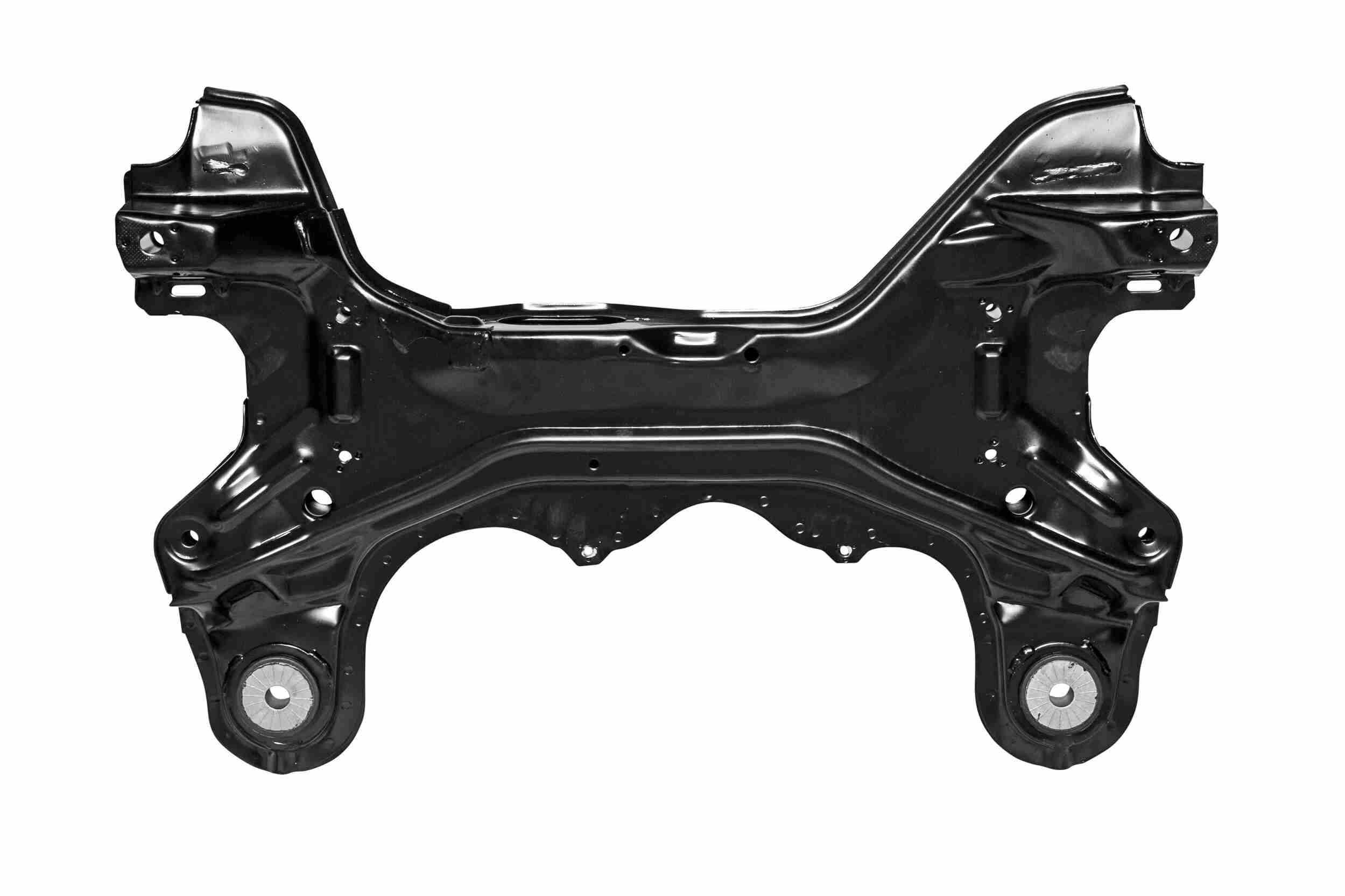 Hulpsteun/Aggregaatsteun Vaico V10-9515