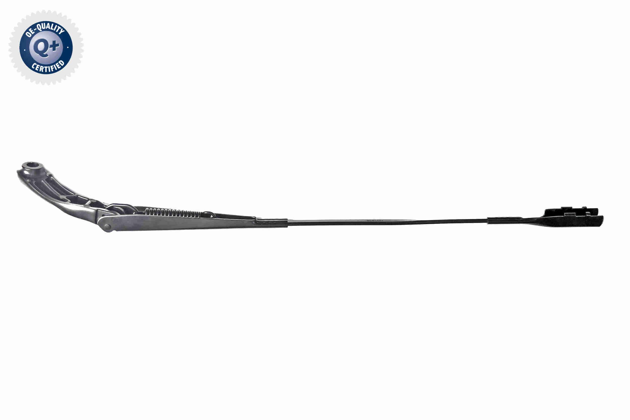 Vaico Ruitenwisserarm en mechanisme V10-9555