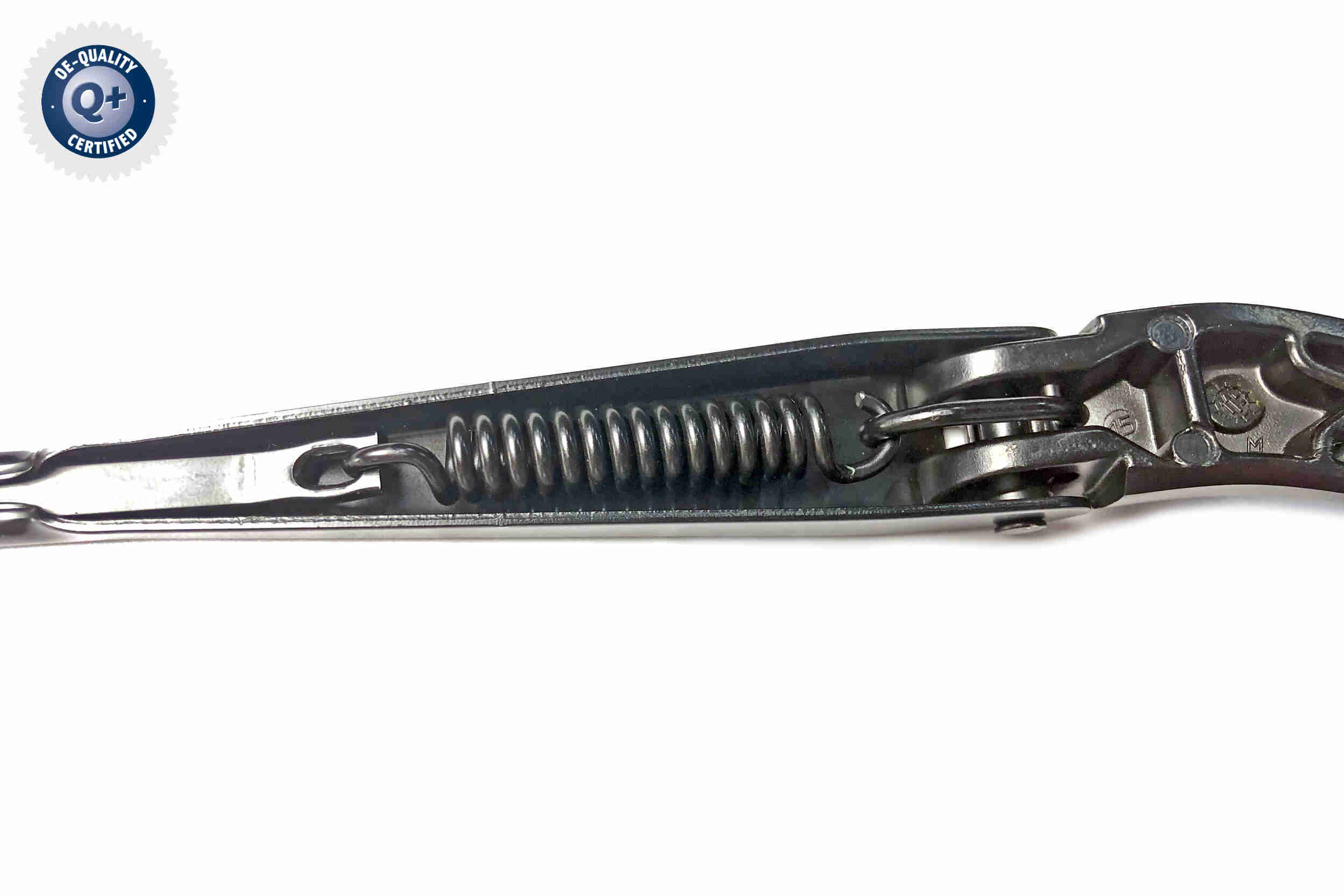Vaico Ruitenwisserarm en mechanisme V10-9555