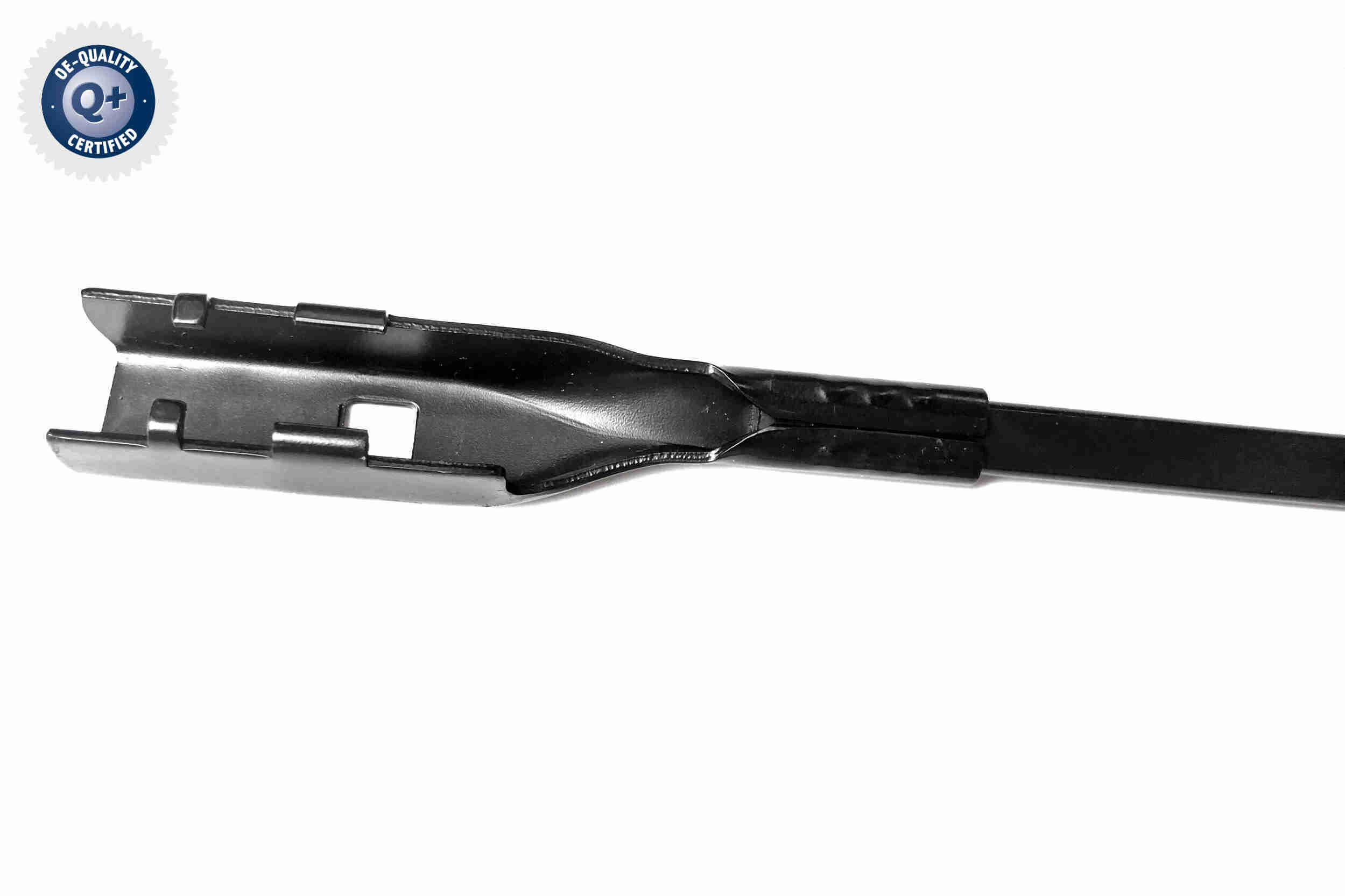 Vaico Ruitenwisserarm en mechanisme V10-9555