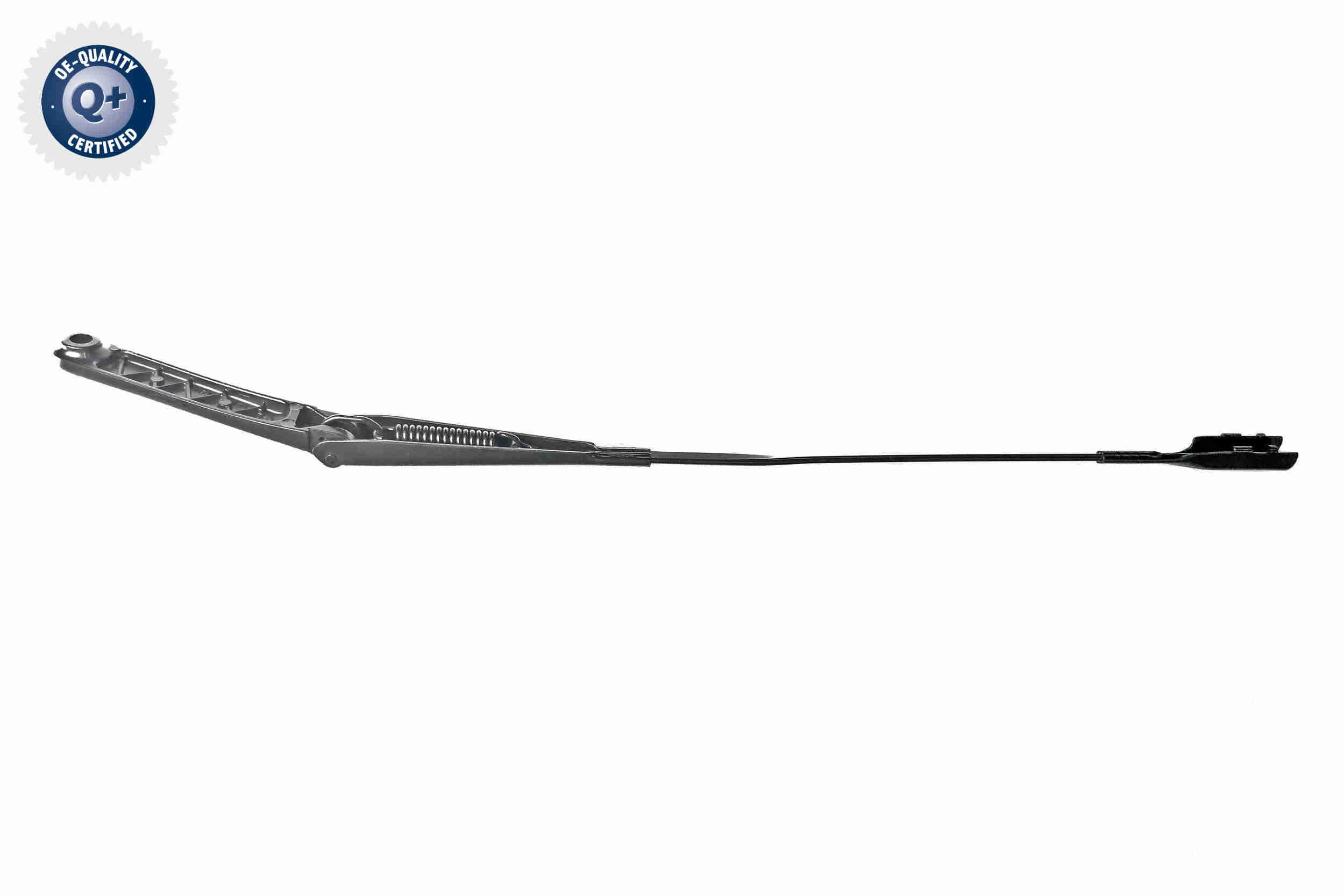 Vaico Ruitenwisserarm en mechanisme V10-9556
