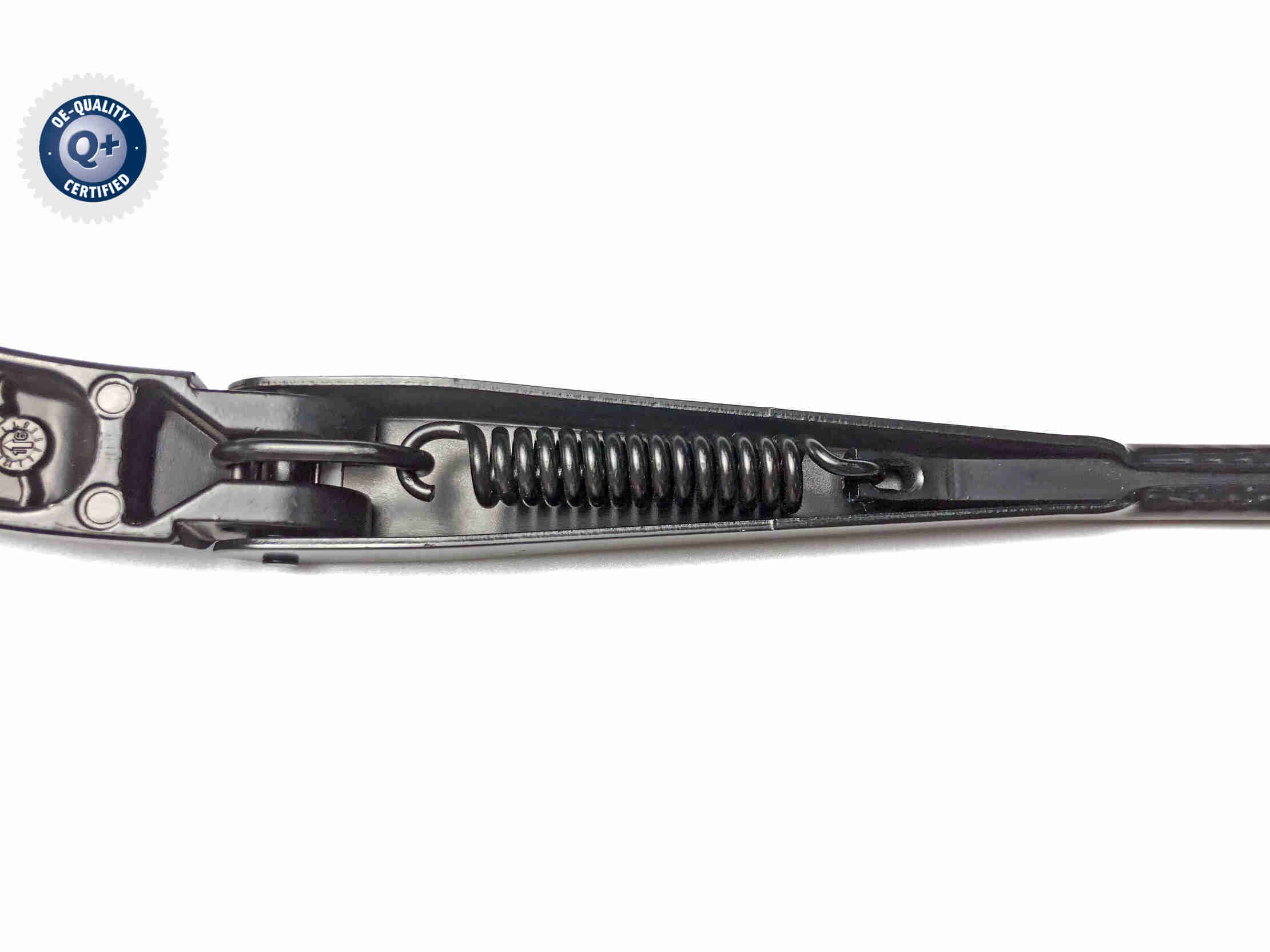 Vaico Ruitenwisserarm en mechanisme V10-9556