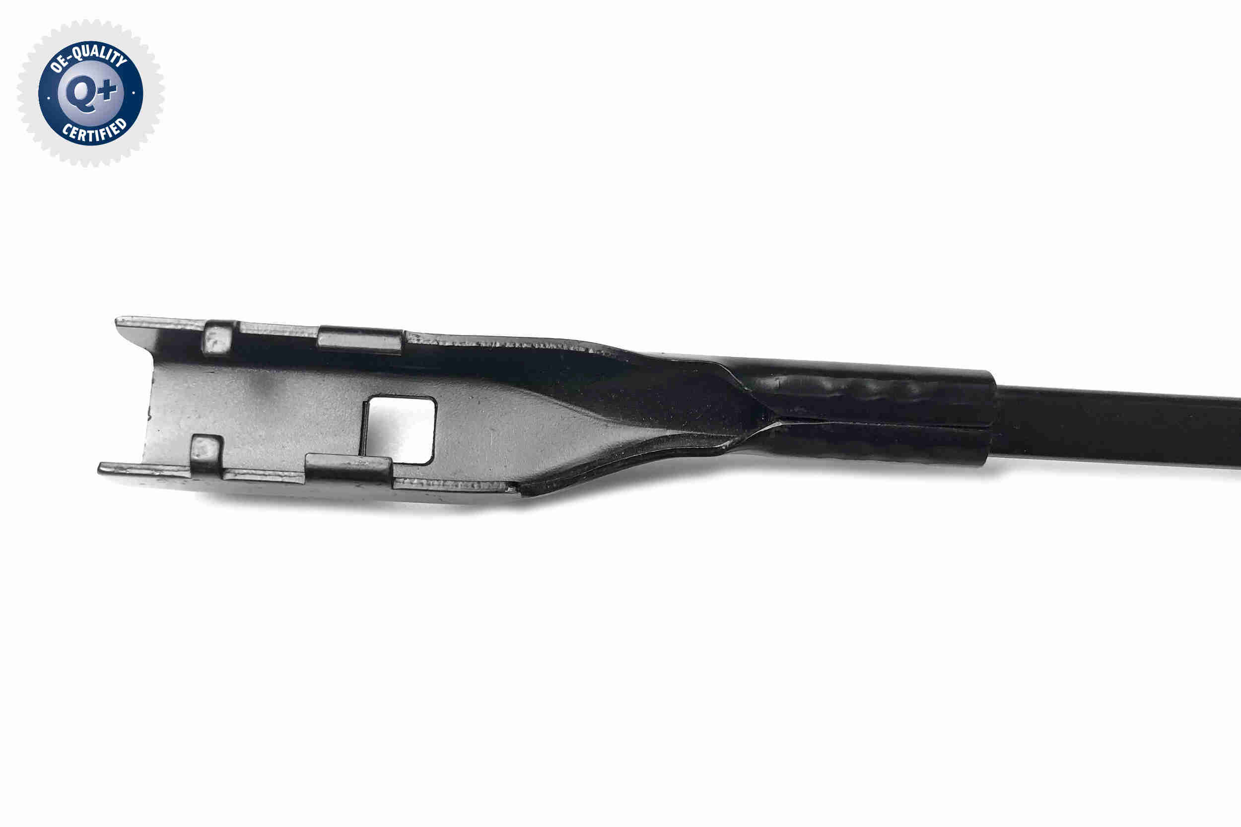 Vaico Ruitenwisserarm en mechanisme V10-9556