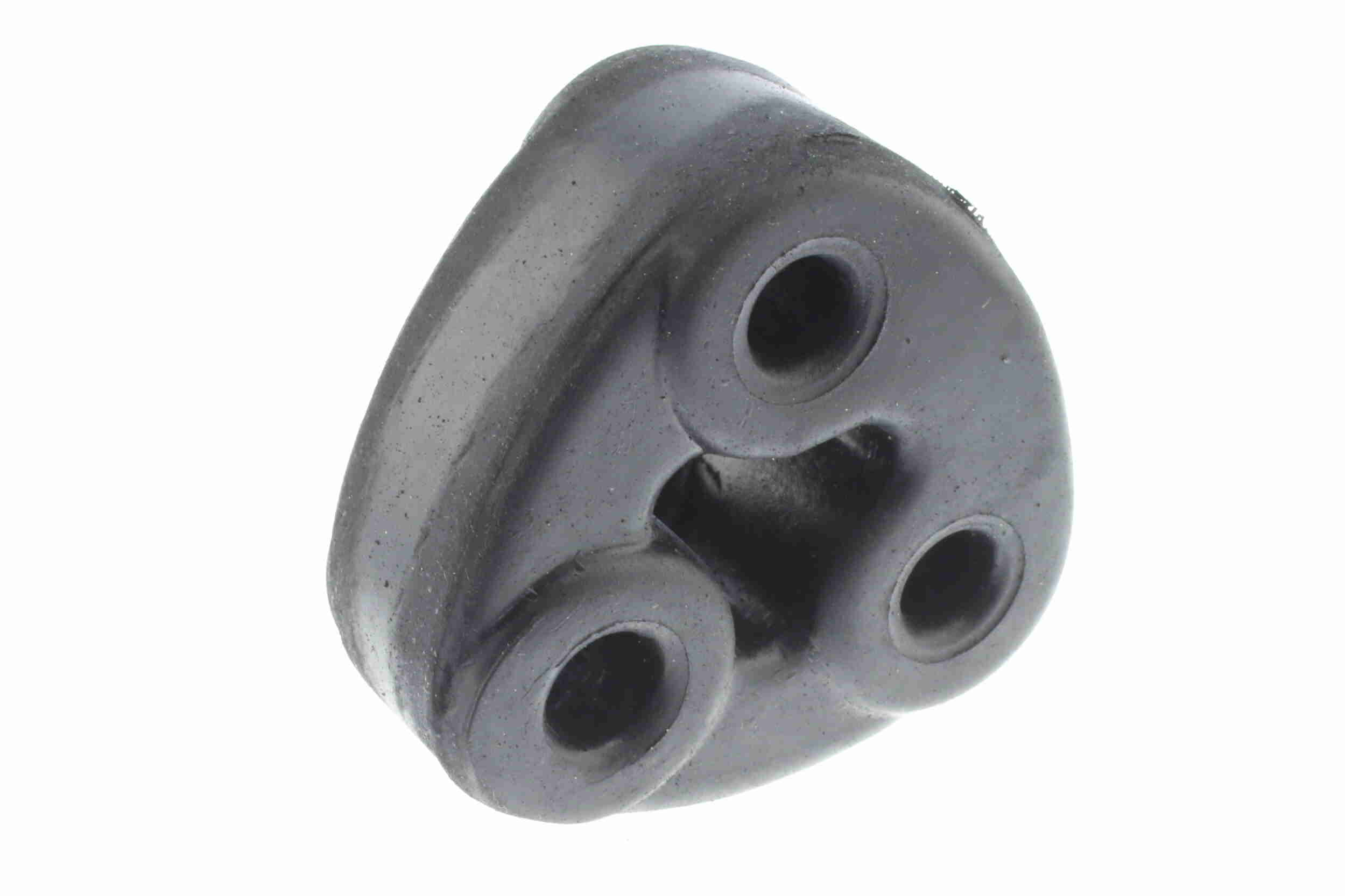 Ophangrubber Vaico V10-9603