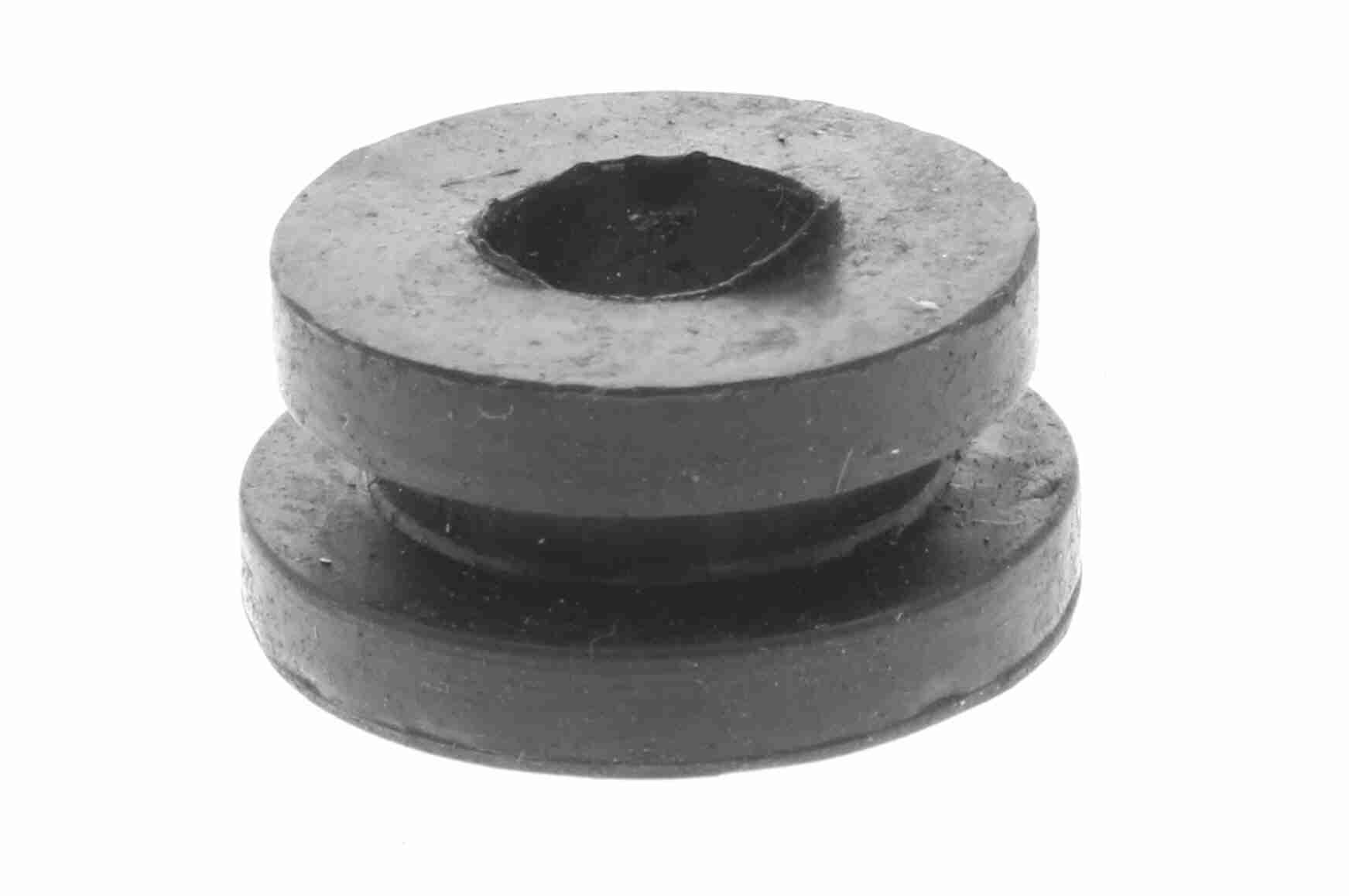 Ophangrubber Vaico V10-9607