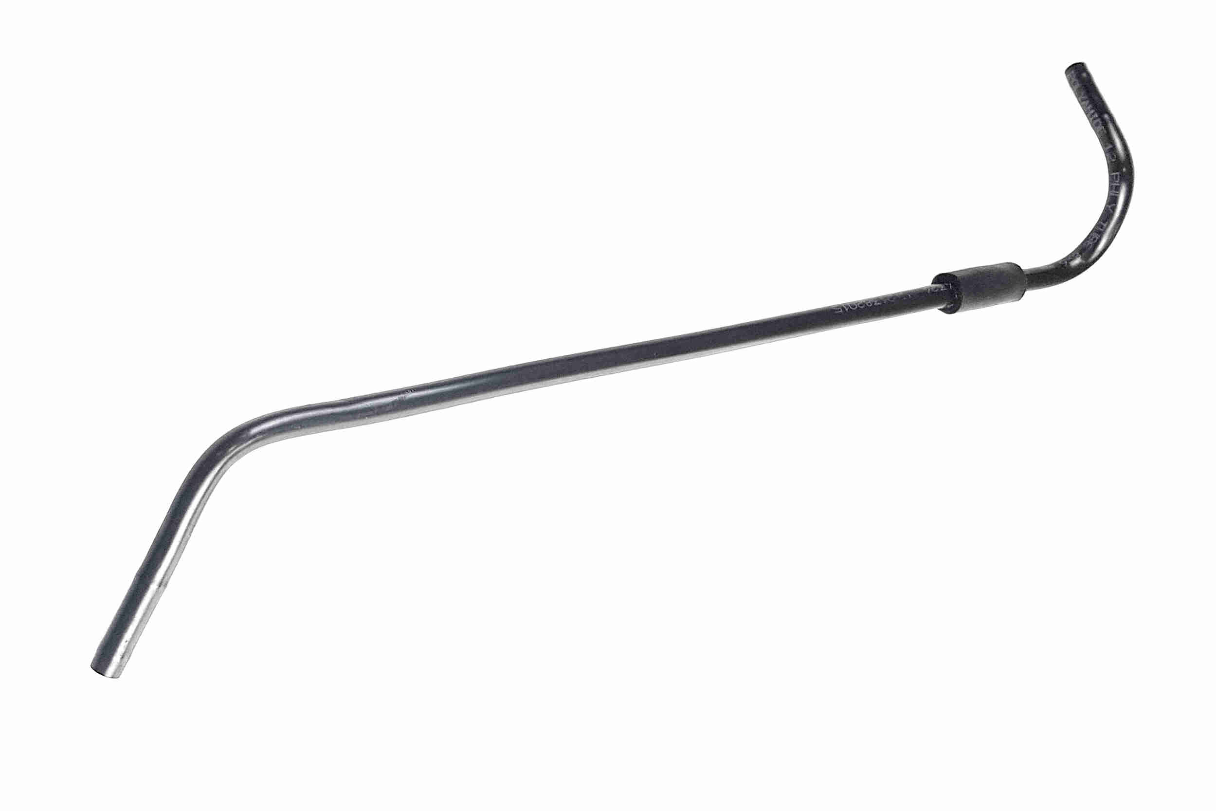 Koelvloeistofpijpleiding Vaico V10-9644