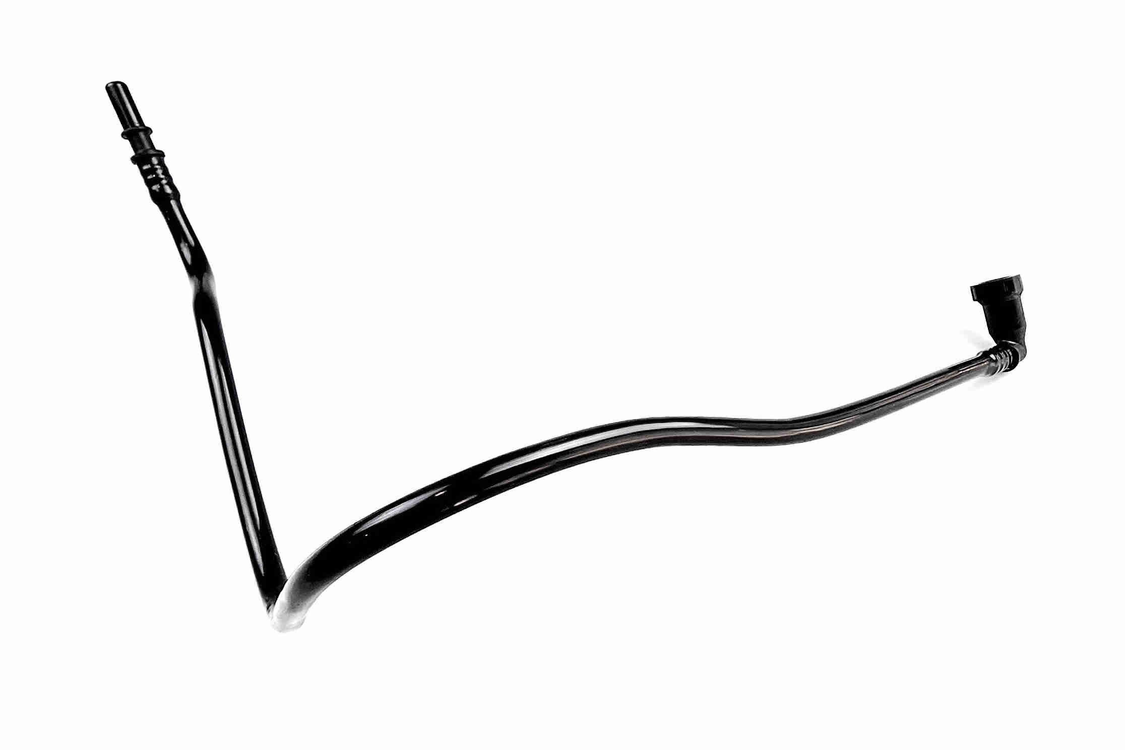 Brandstofleiding Vaico V10-9647