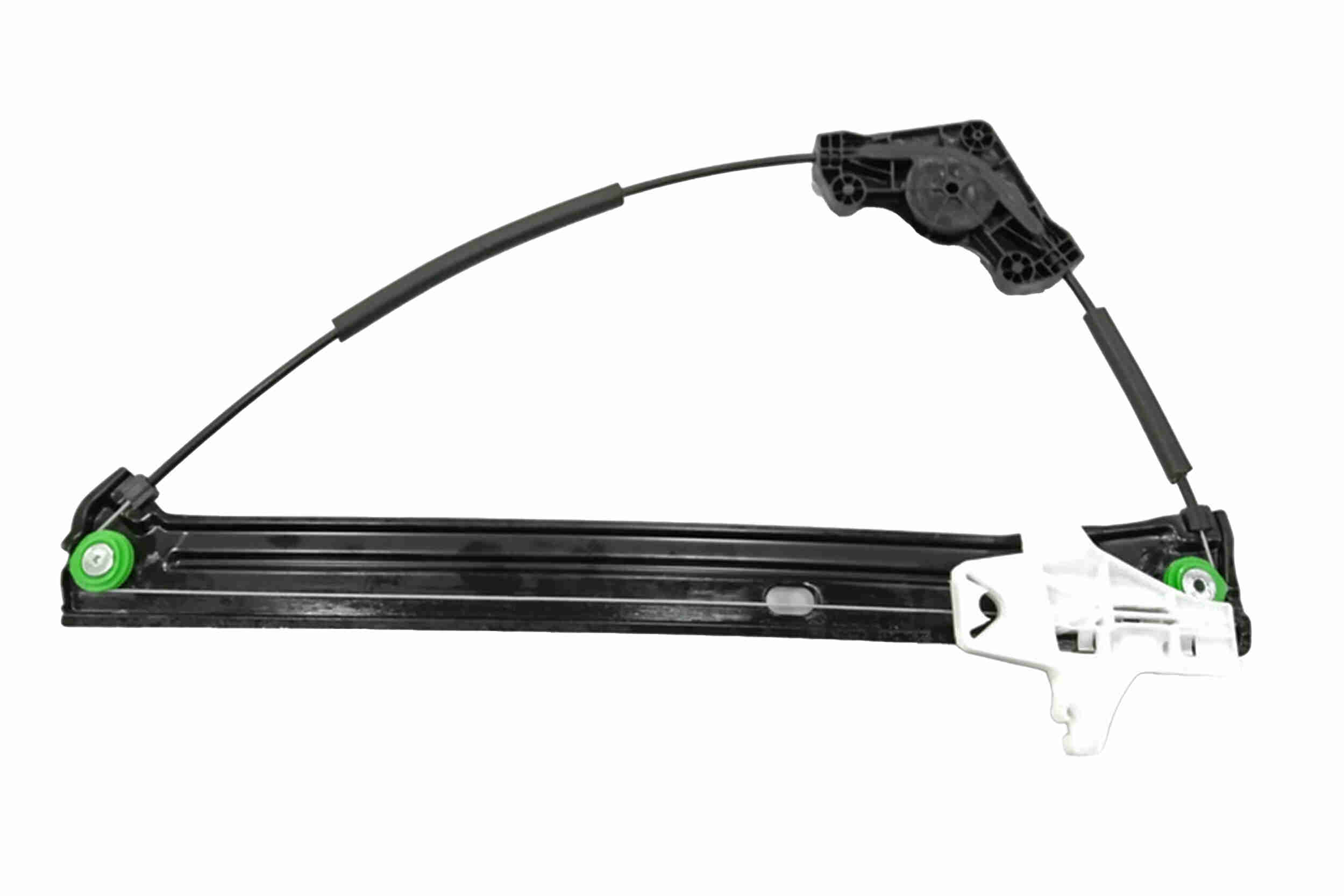 Raambedieningsmechanisme Vaico V10-9682