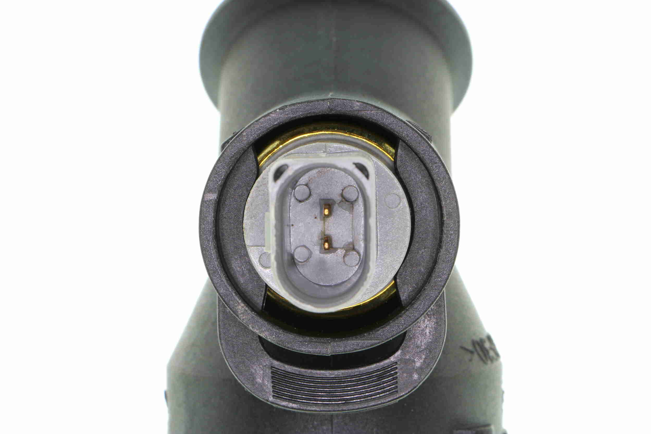 Vaico Koelvloeistofflens V10-9761
