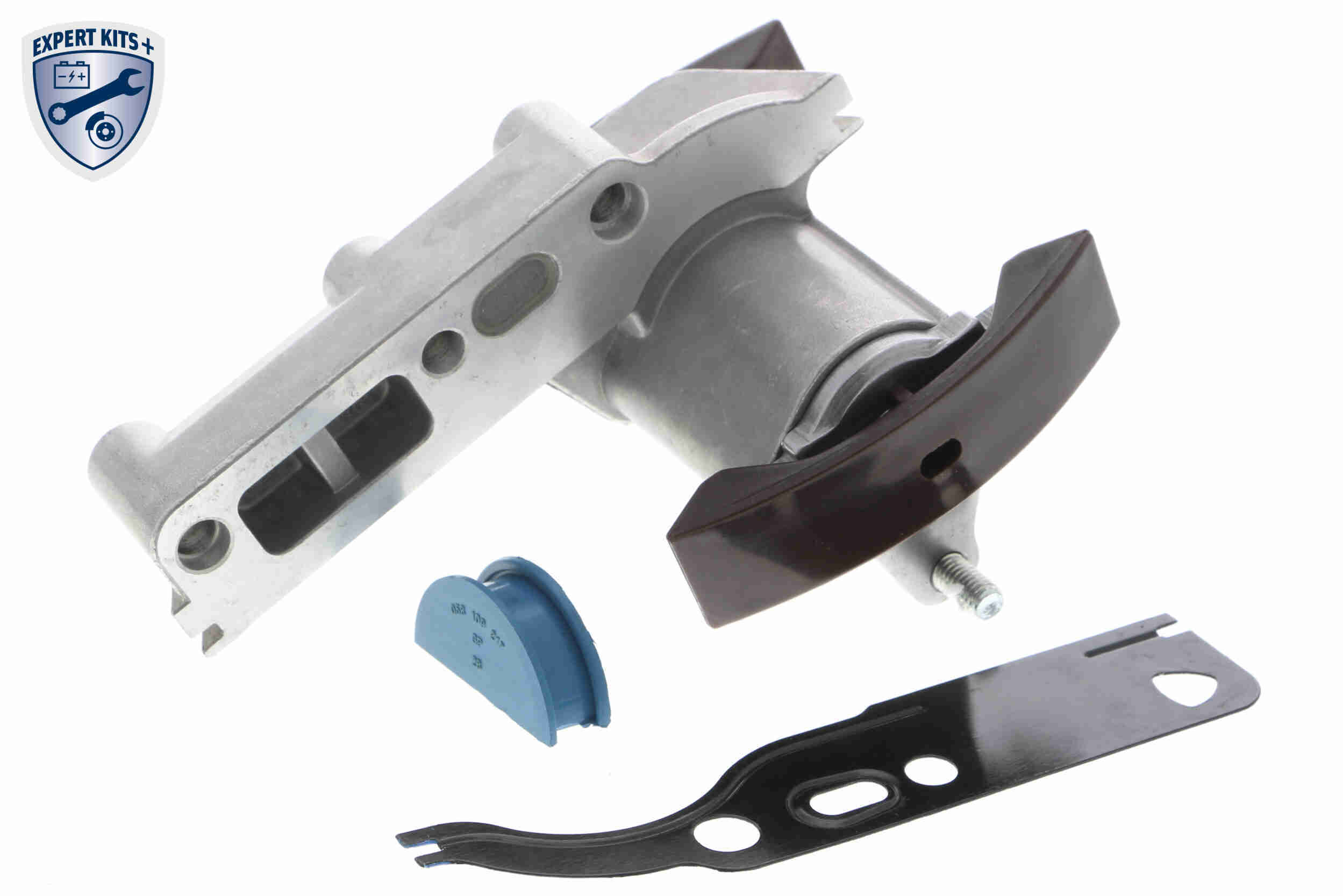 Distributieketting spanner Vaico V10-9865